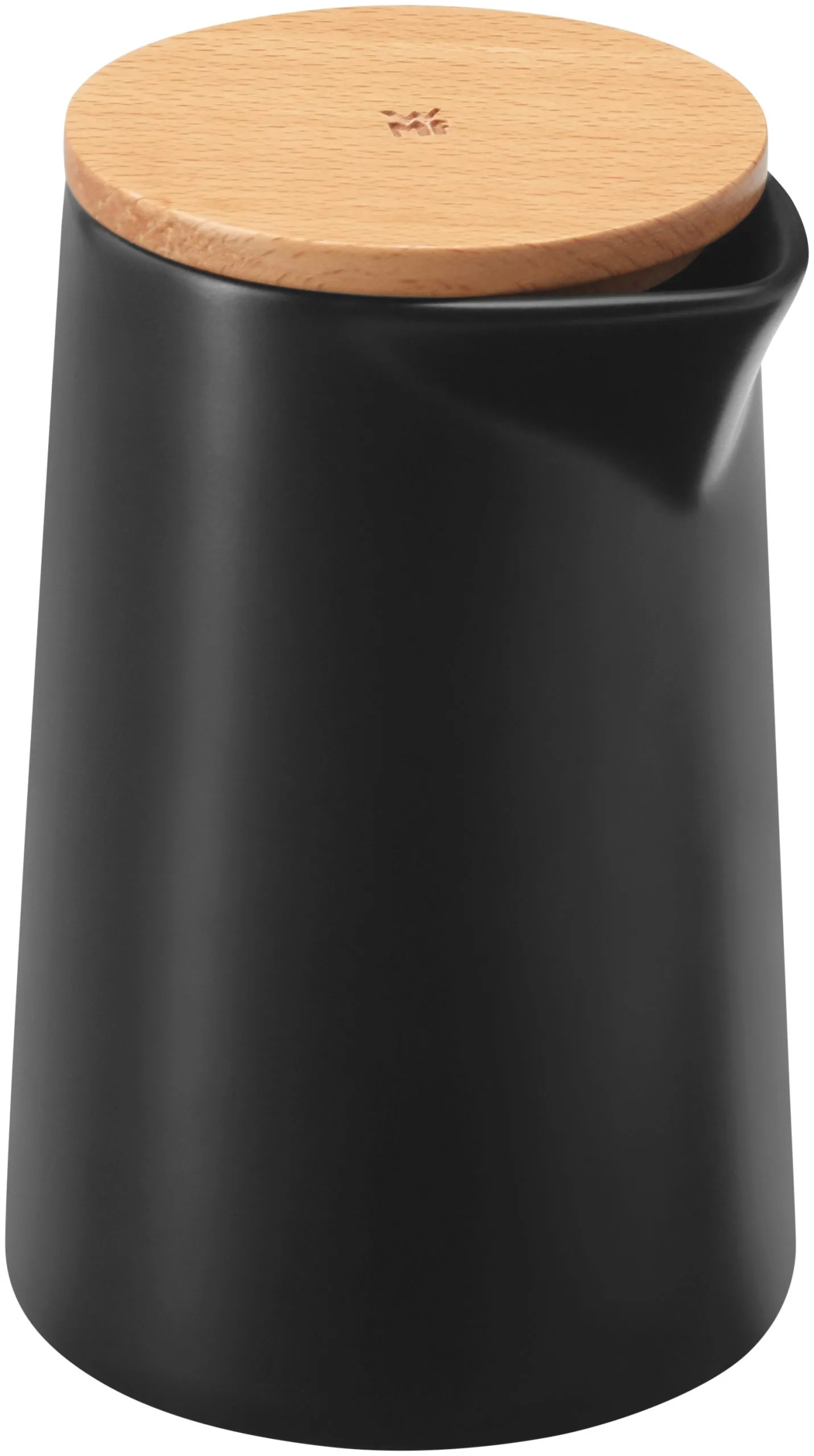 Sahnekännchen WMF KINEO 465513