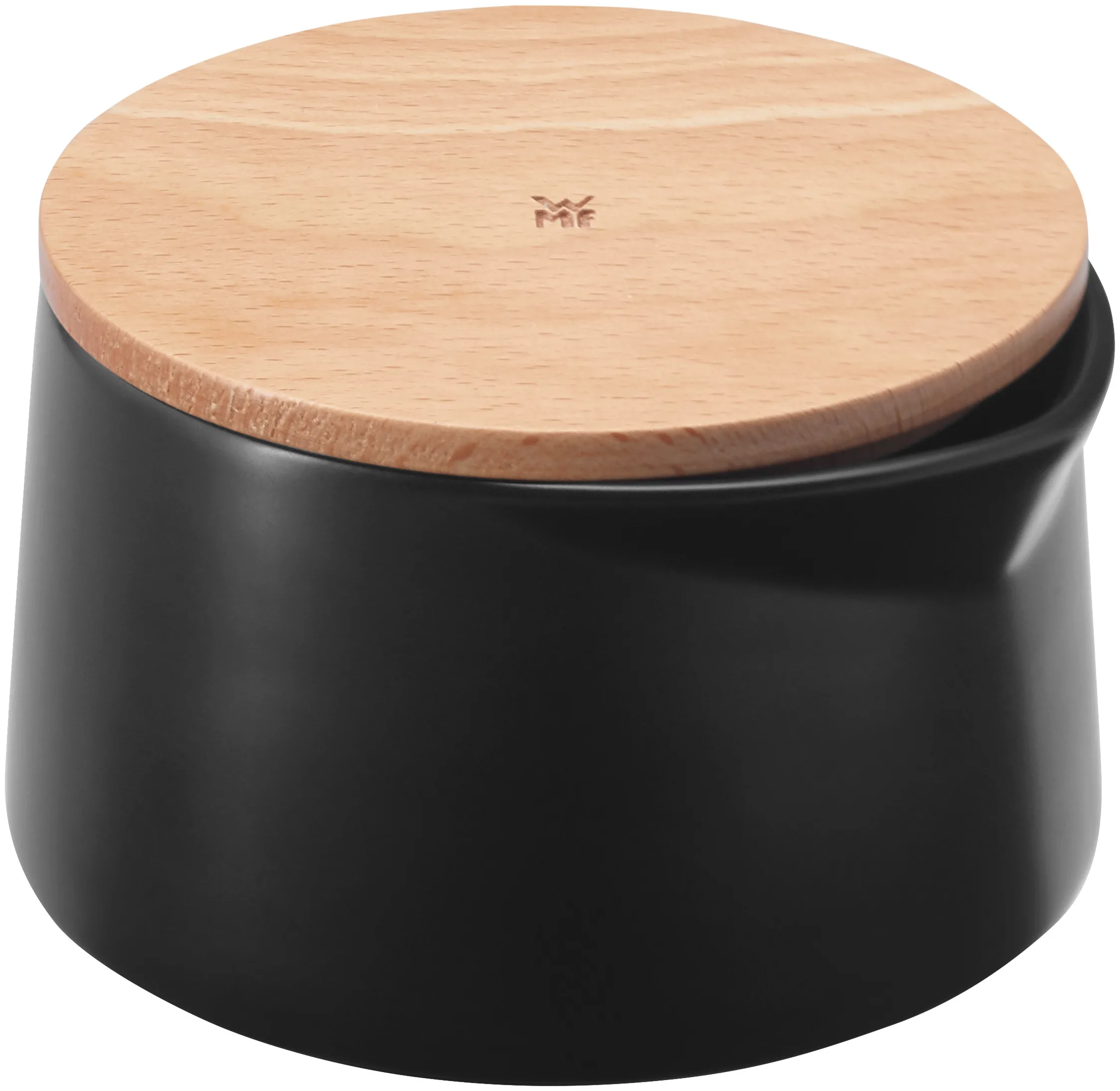 Zuckerdose WMF KINEO 465515