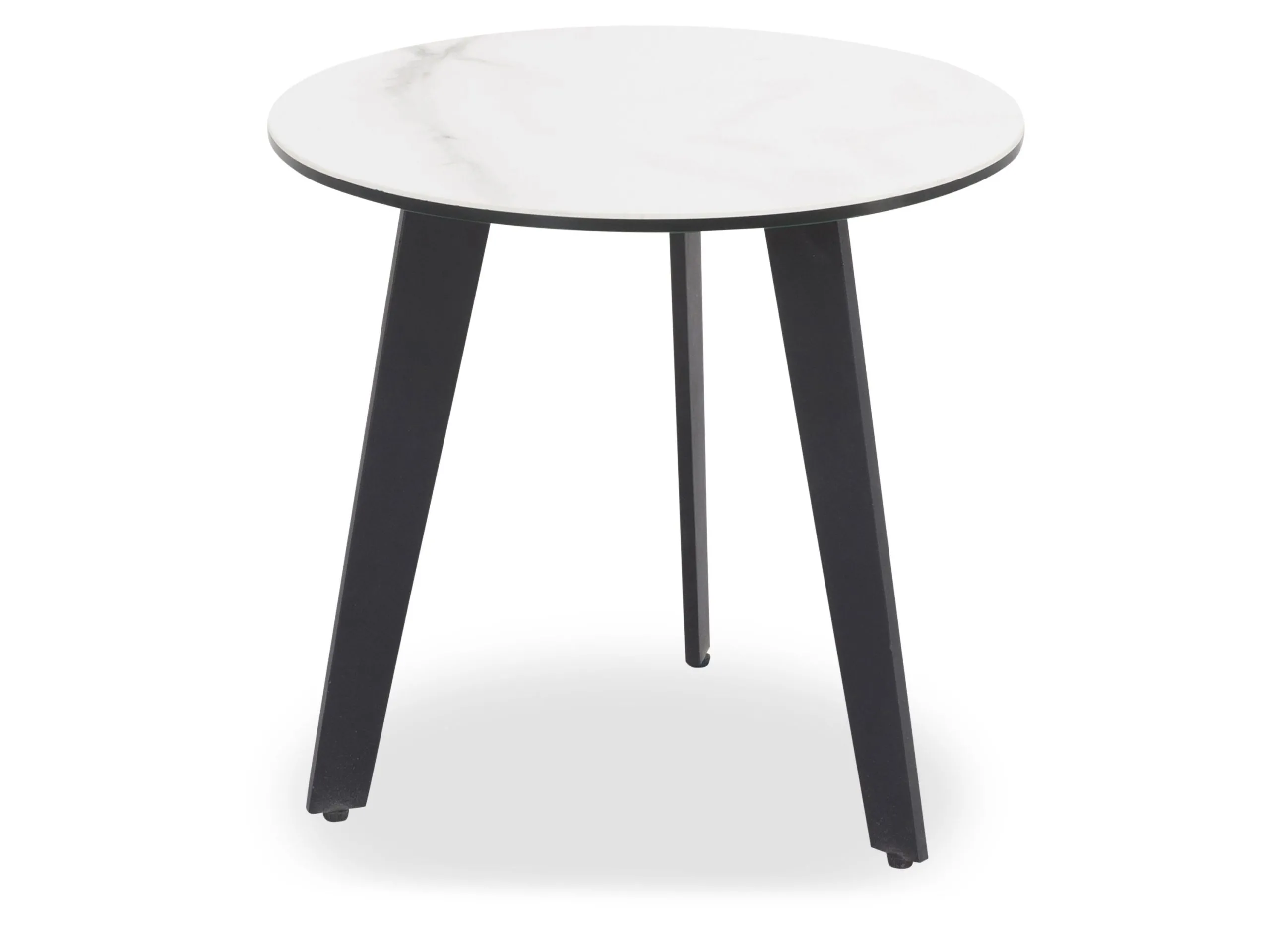 Couchtisch MONDO VARIUM 467929