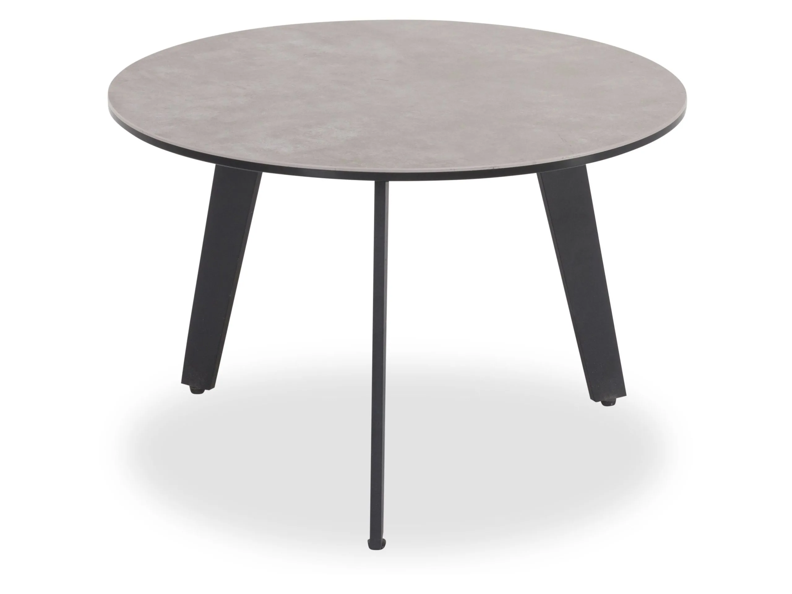 Couchtisch MONDO VARIUM 467932