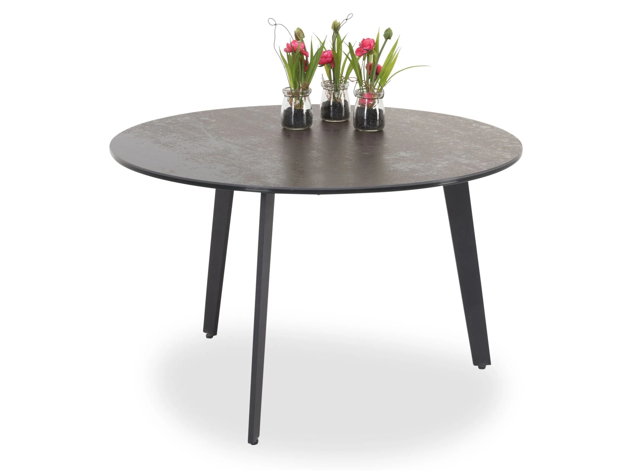 Couchtisch MONDO VARIUM 467935