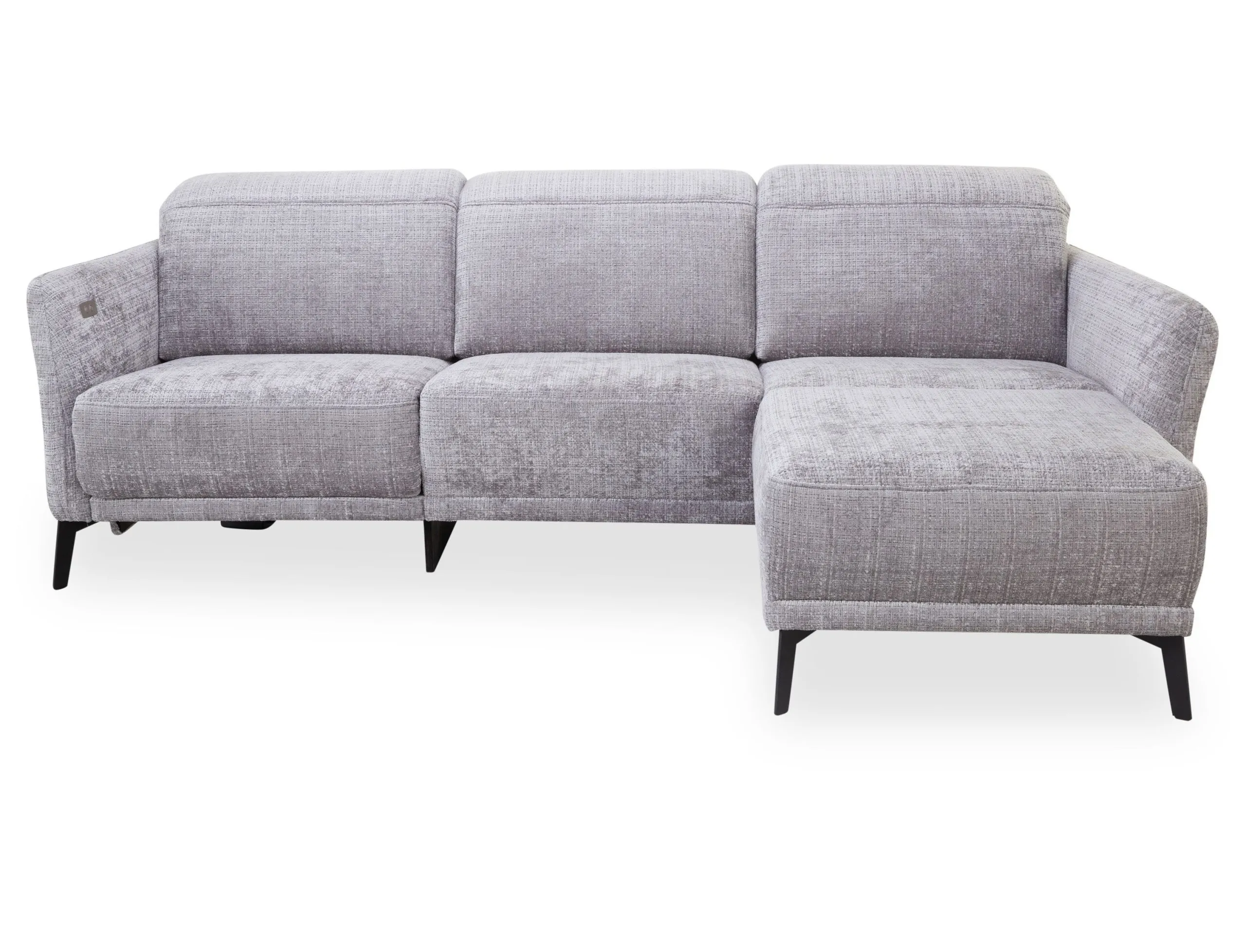 Polsterecke Elastoform AMY 468627