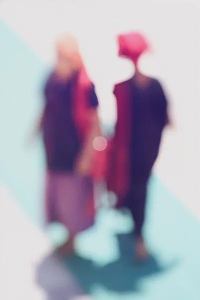 Acrylglasbild auf Aludibond 472851