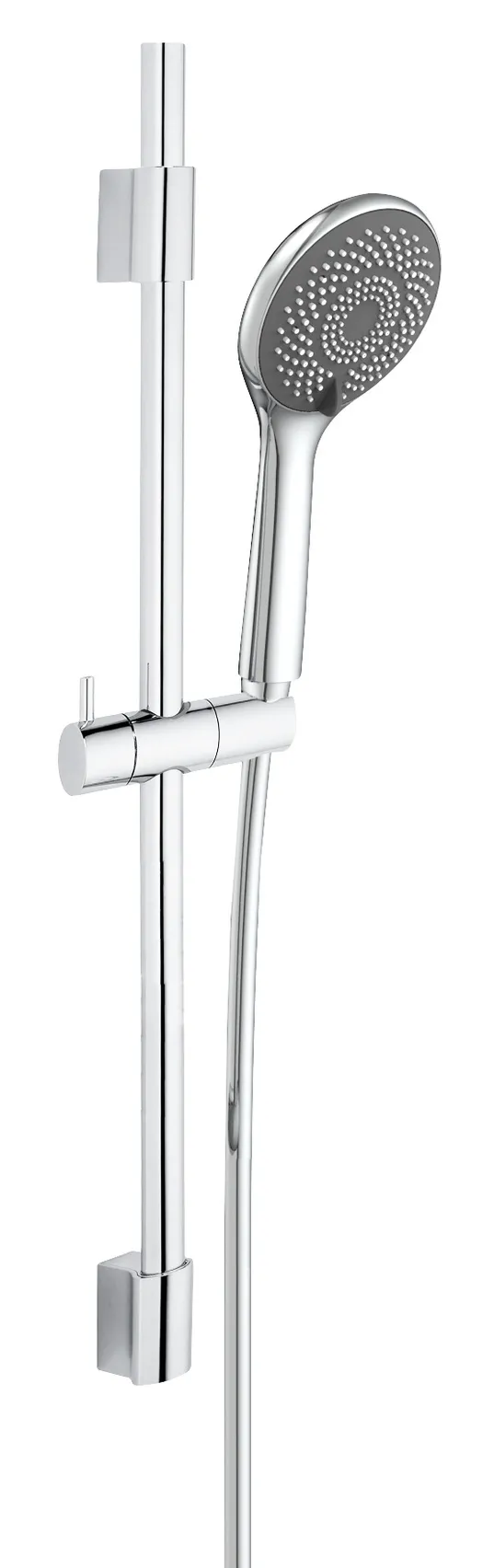 Brauseset WATERSAVING 473398