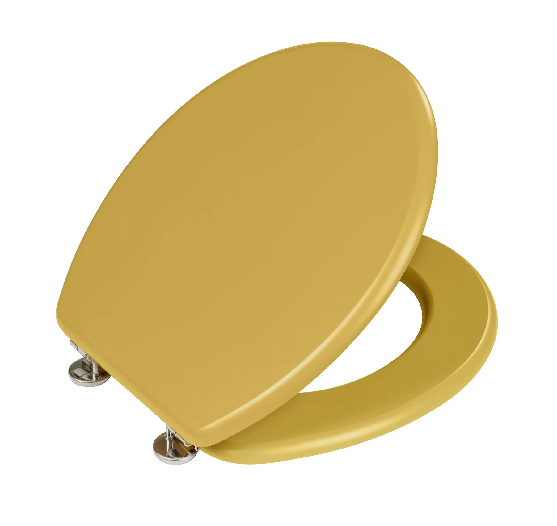 WC-Sitz PRIMA 473471