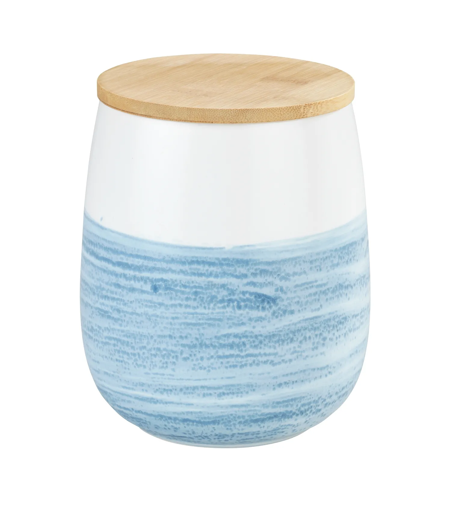 Aufbewahrungsdose MALA 473489