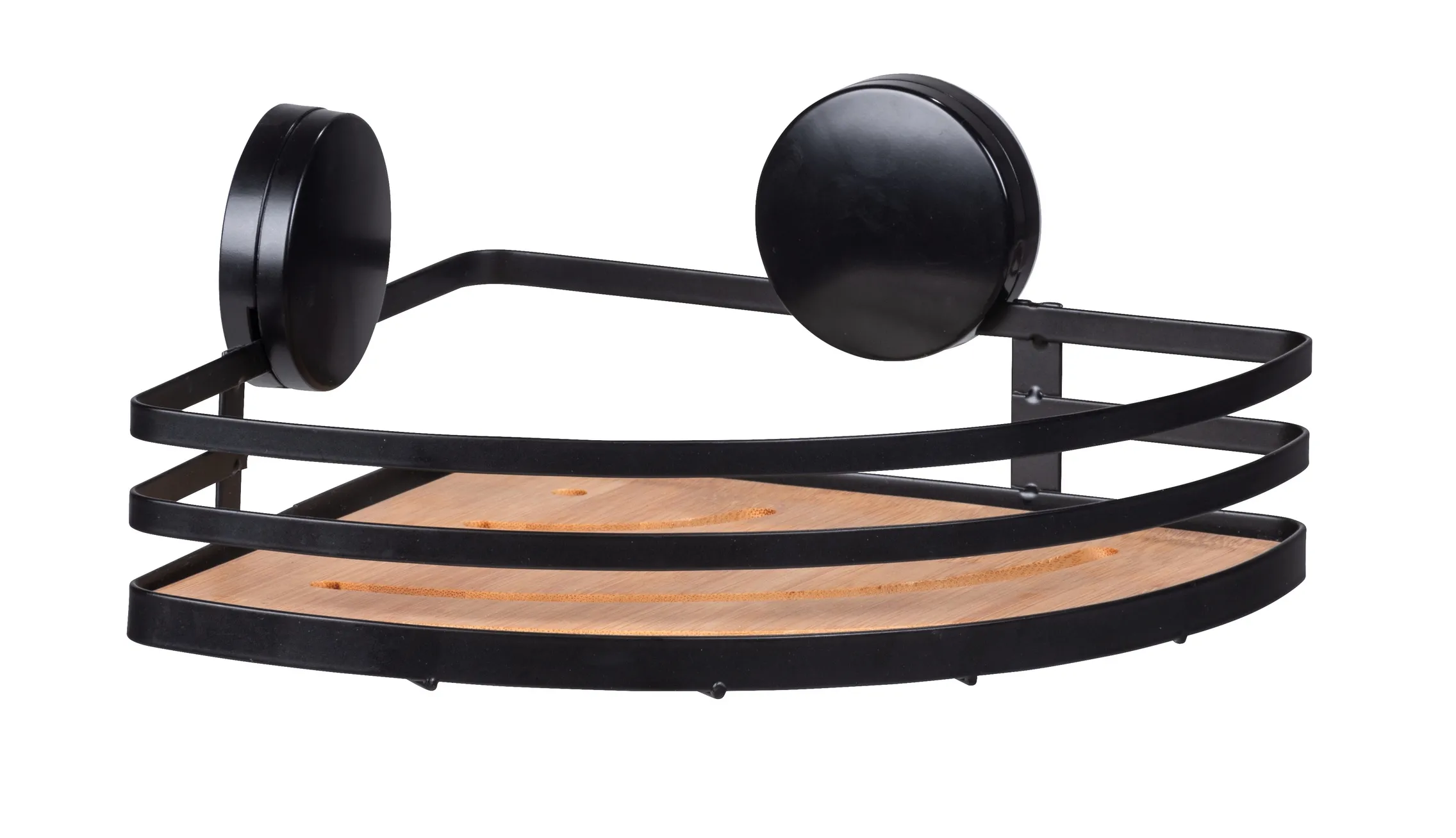 EckablageStatic-Loc® ALBA 473551