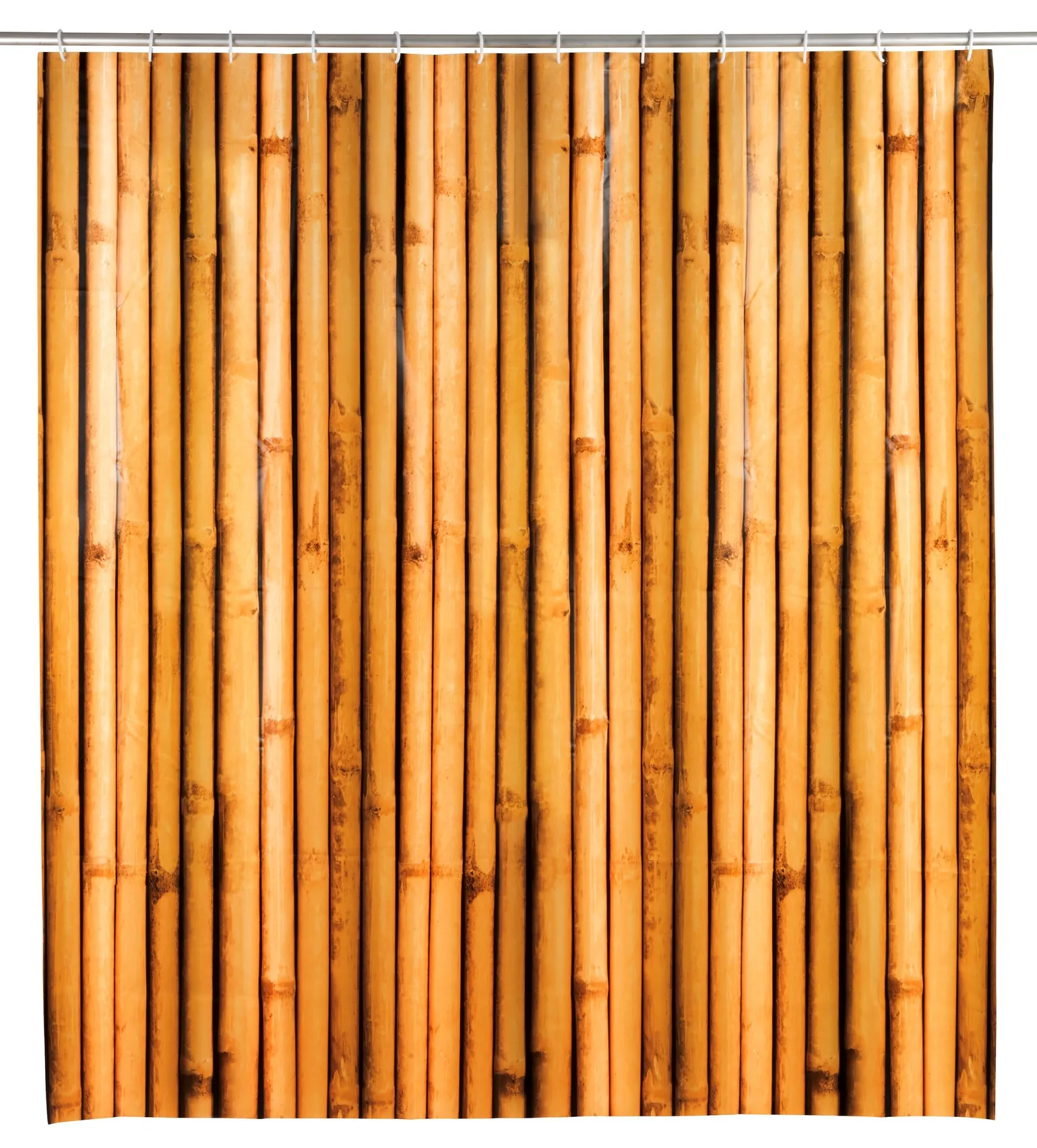Duschvorhang BAMBUSA 473576