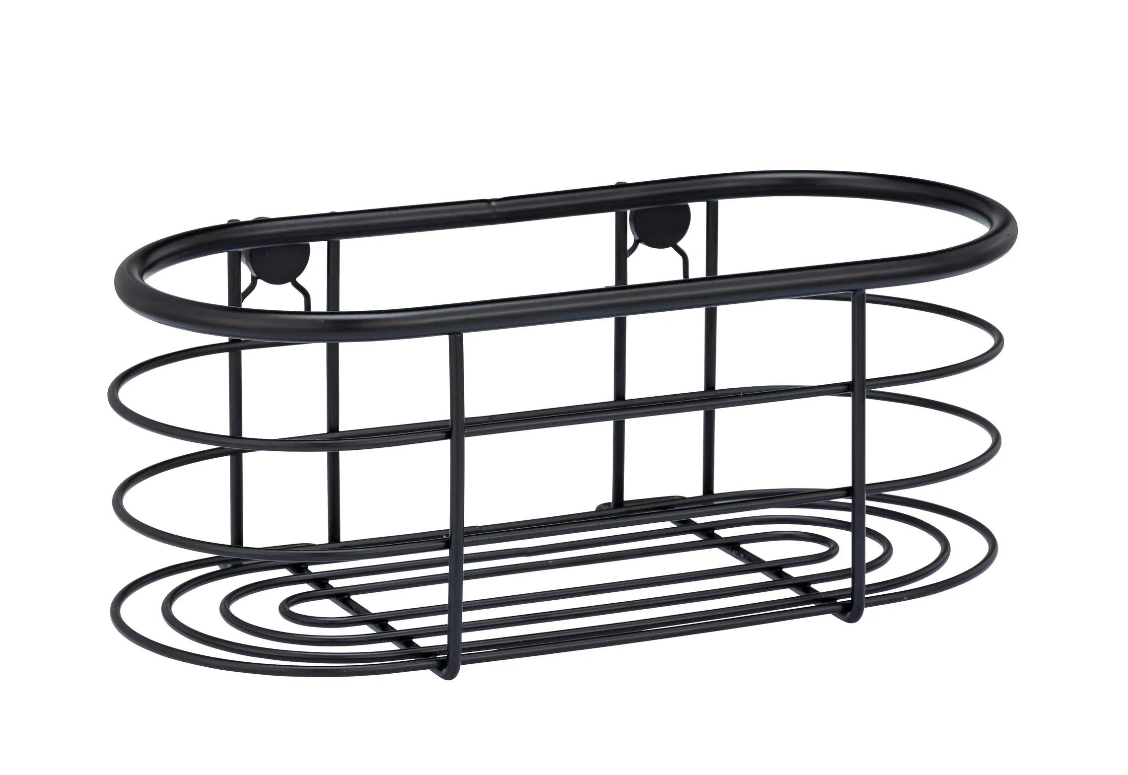 Wandablage TRESTINA 473586