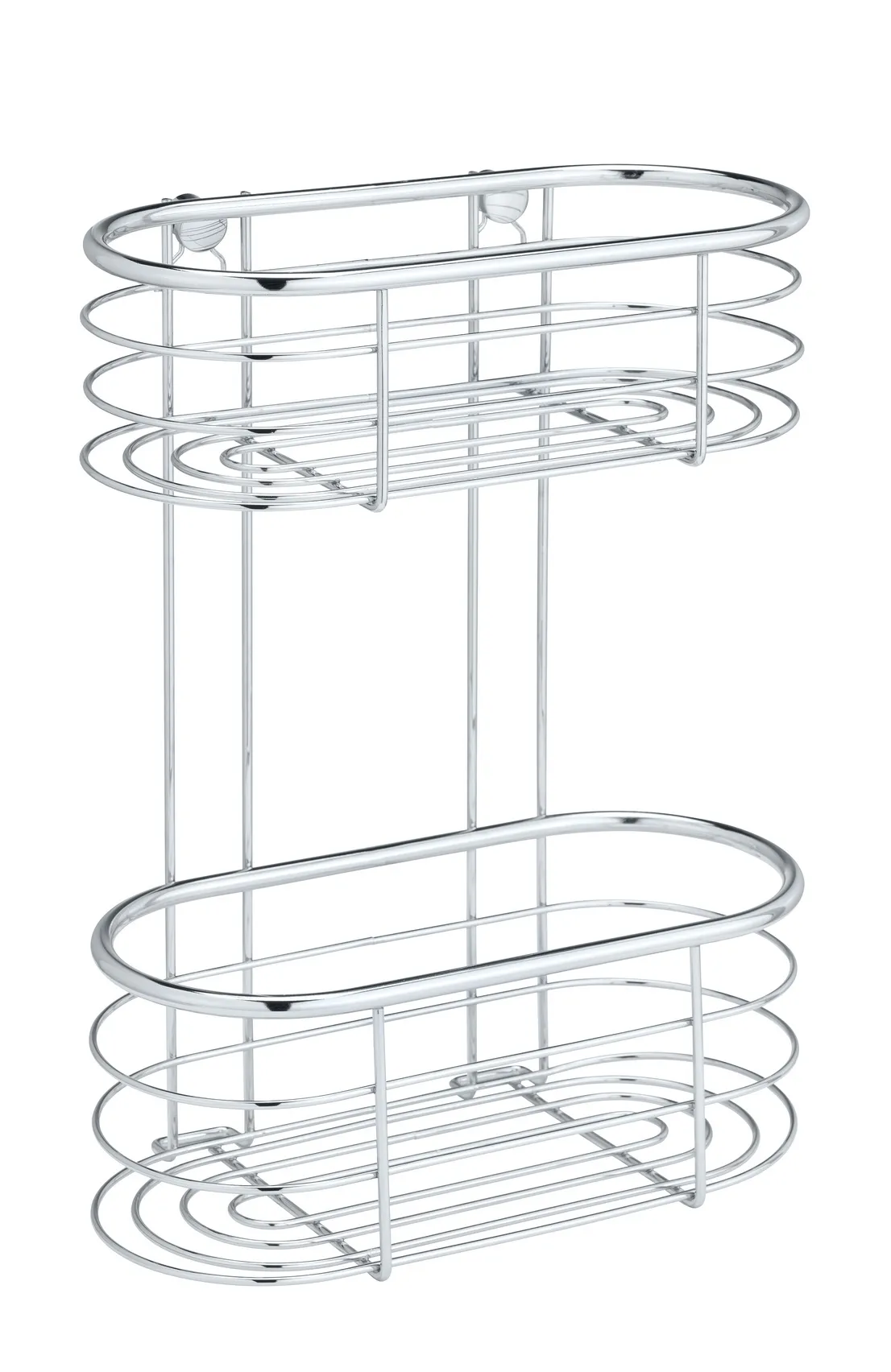 Wandregal TRESTINA 473945