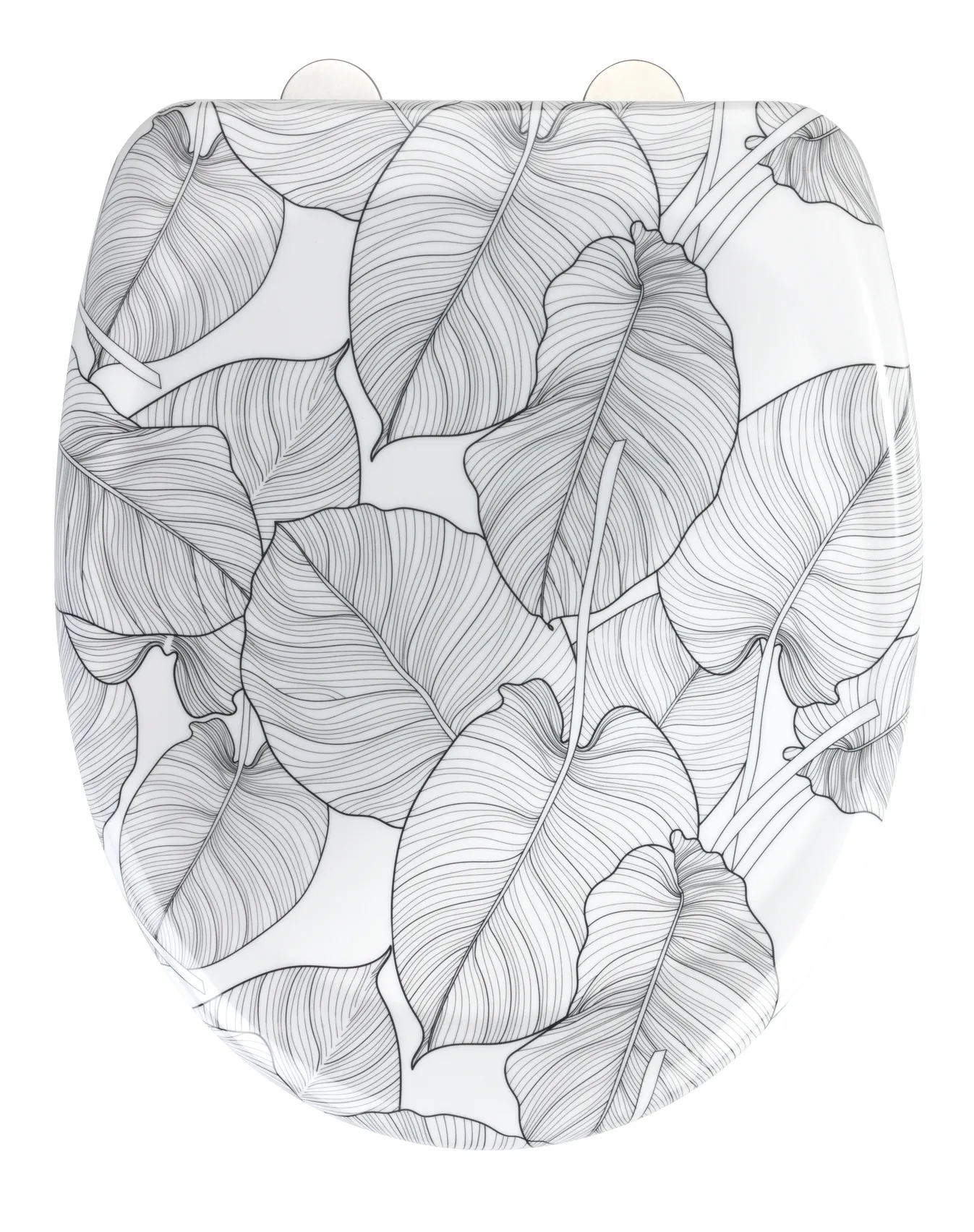 WC-Sitz SAMOA 474019