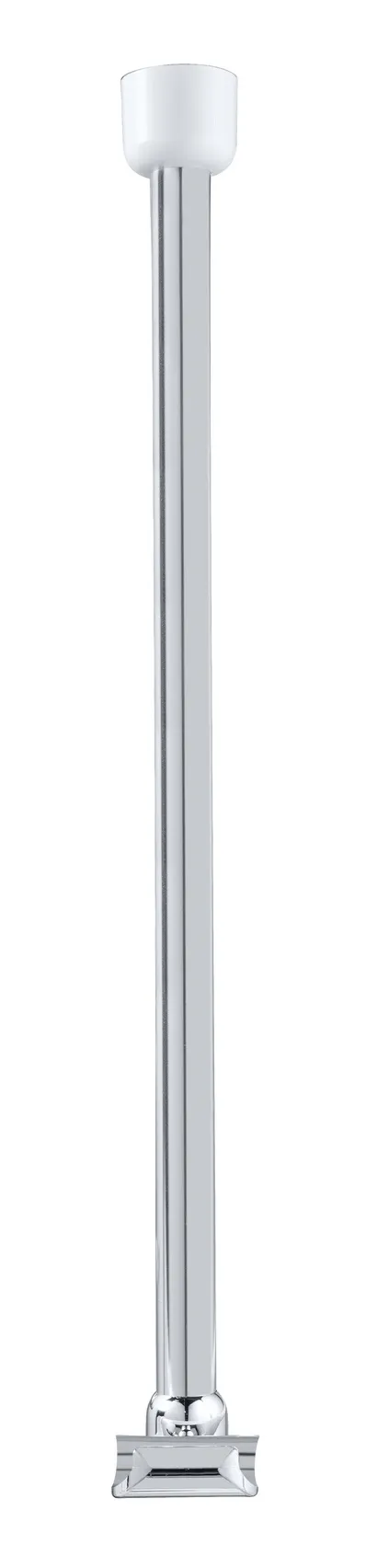 Deckenstütze für Duschstangen 474051