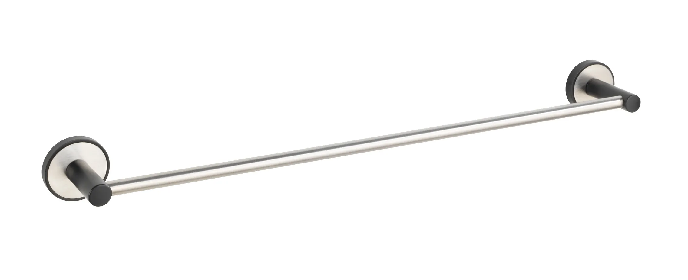 Badetuchstange UV-LOC® UDINE 474088