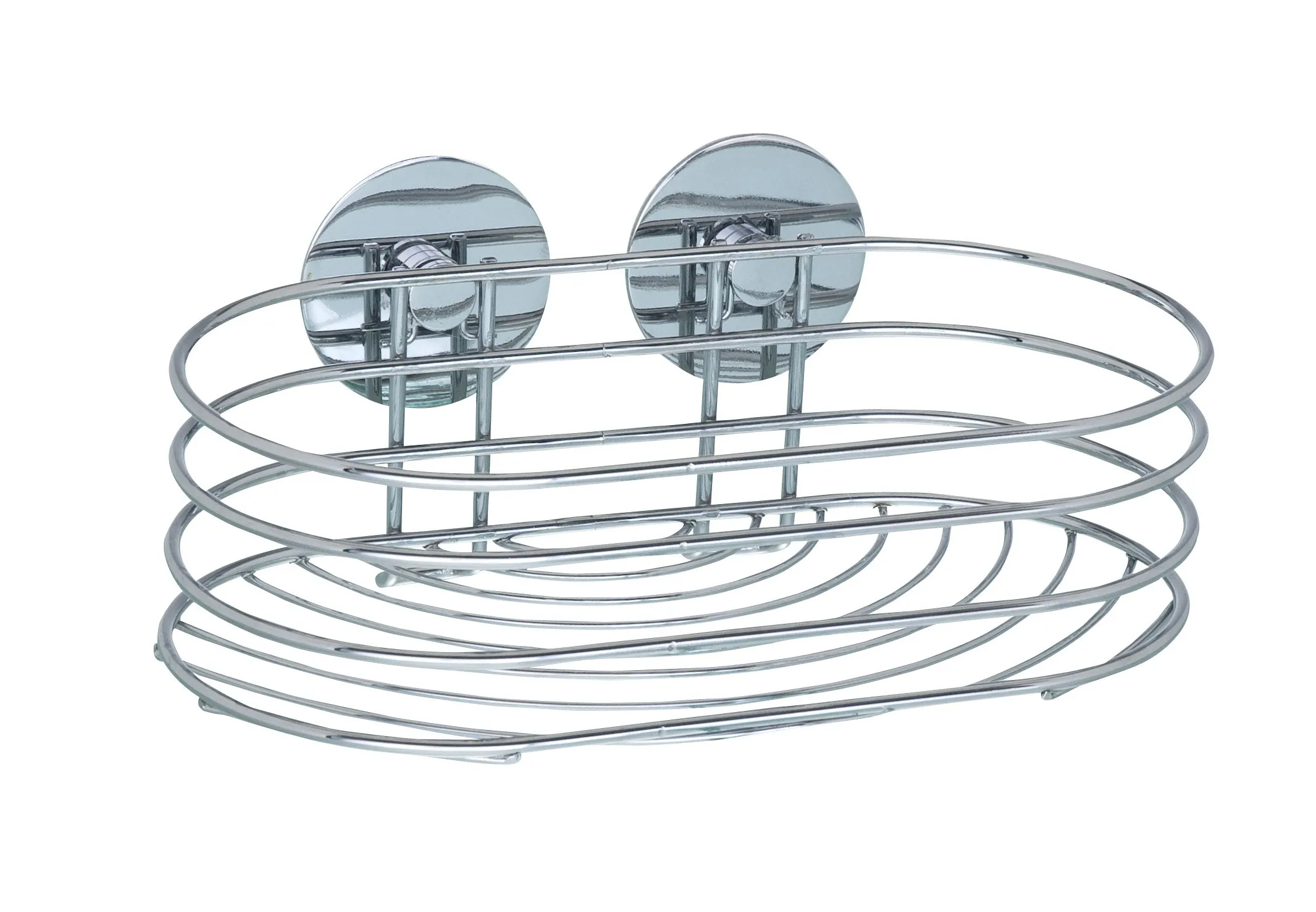 Wandregal TURBO-LOC® 474166