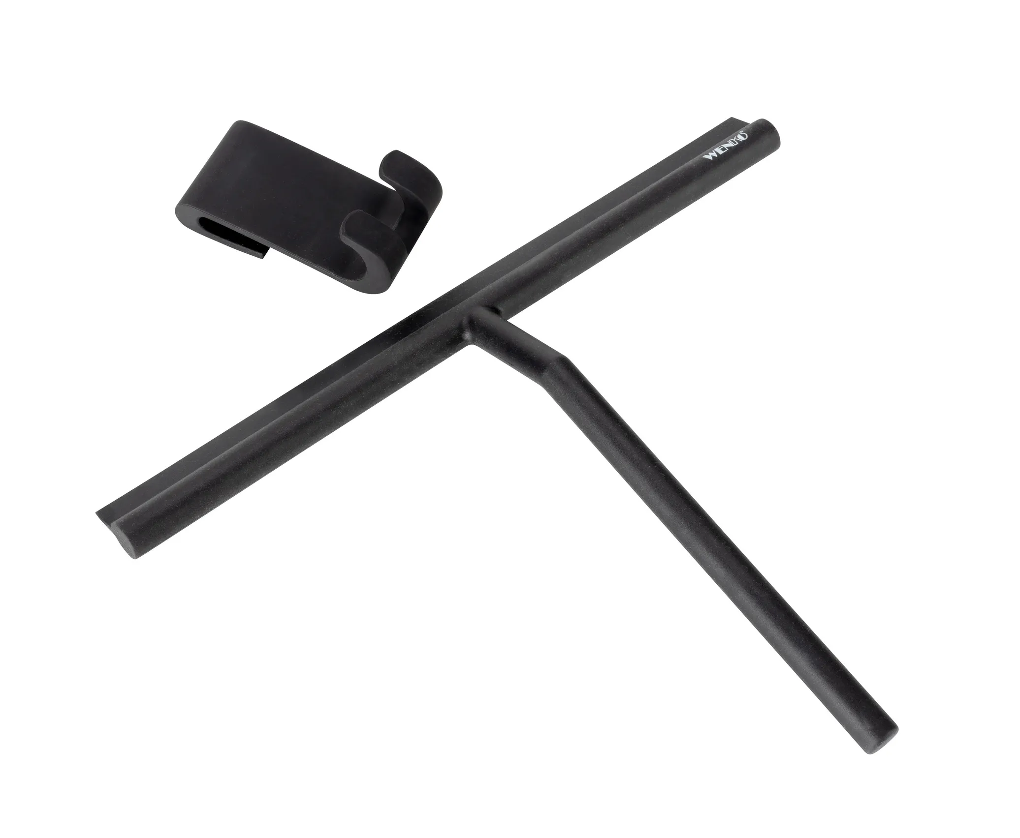 Bad-& Duschabzieher MOLA 474226