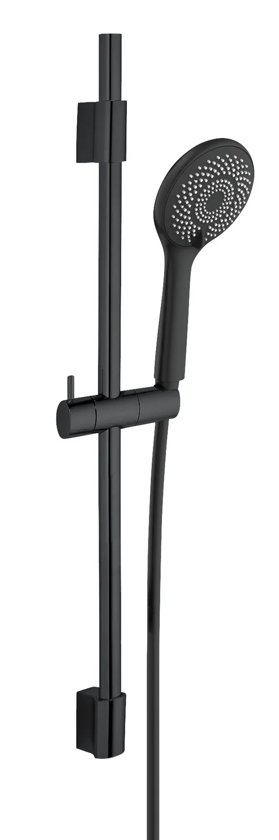 Brauseset WATERSAVING 474300