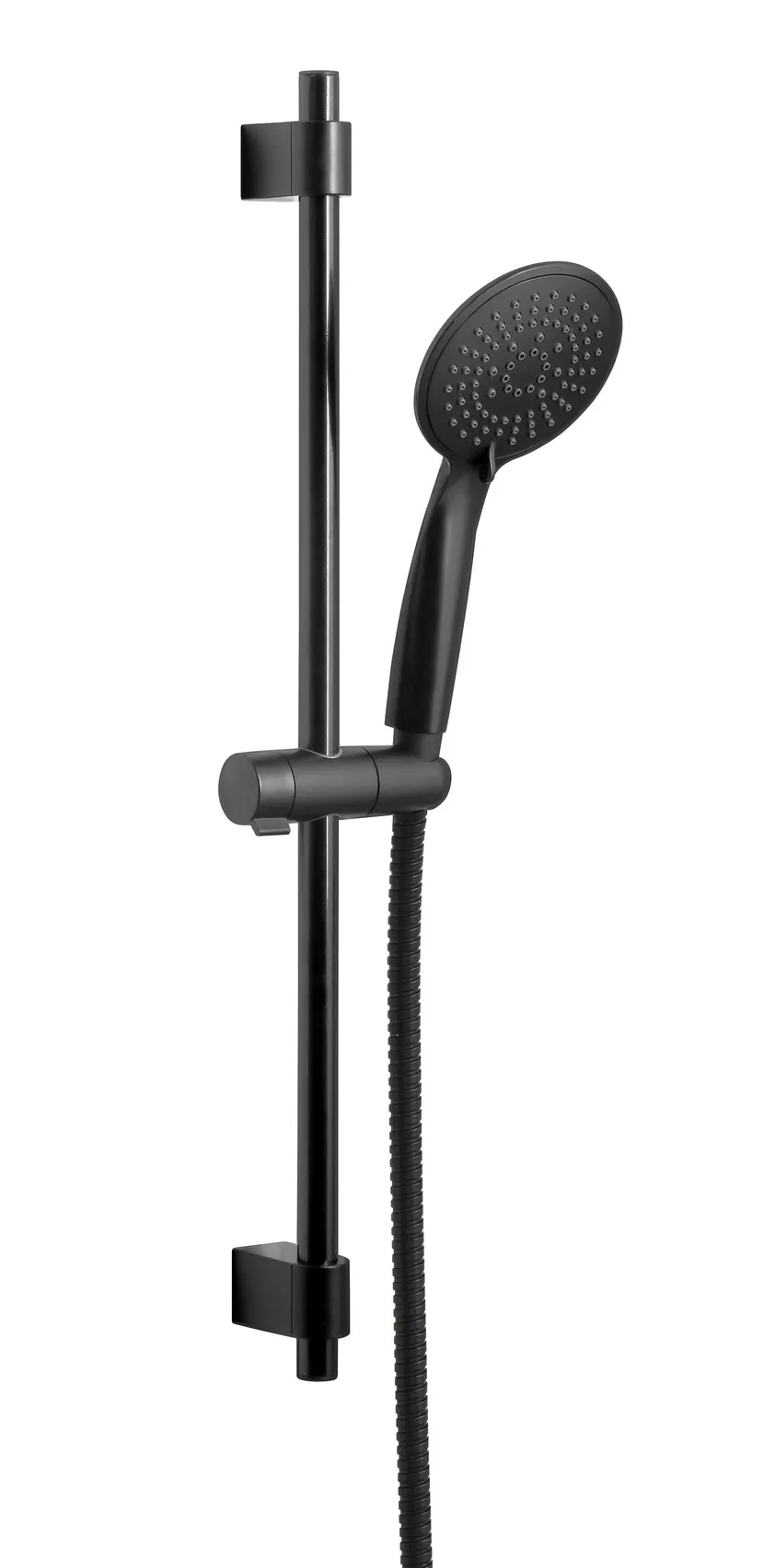 Brauseset YOUNG 474326