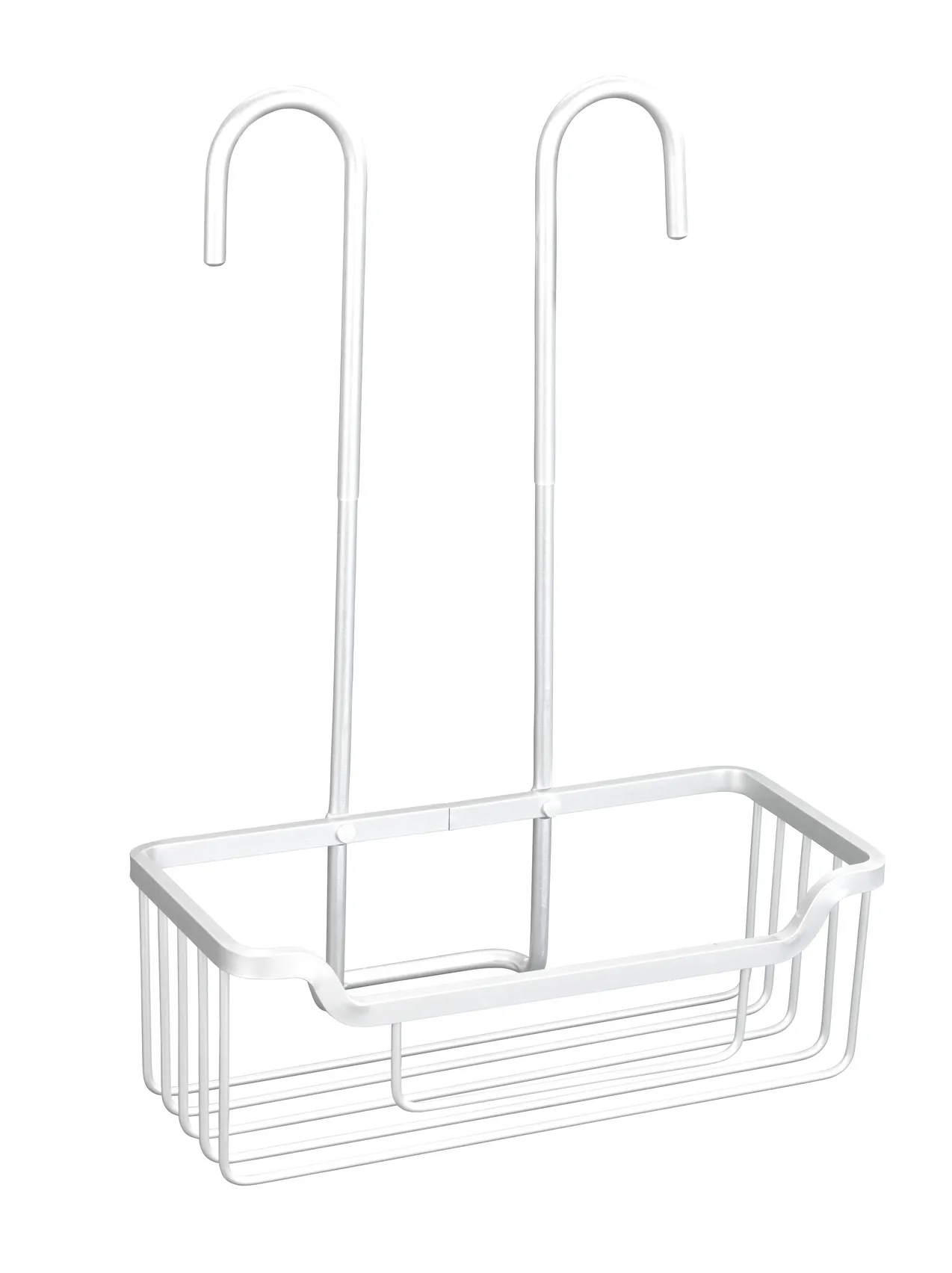 Duschcaddy MILO 474386