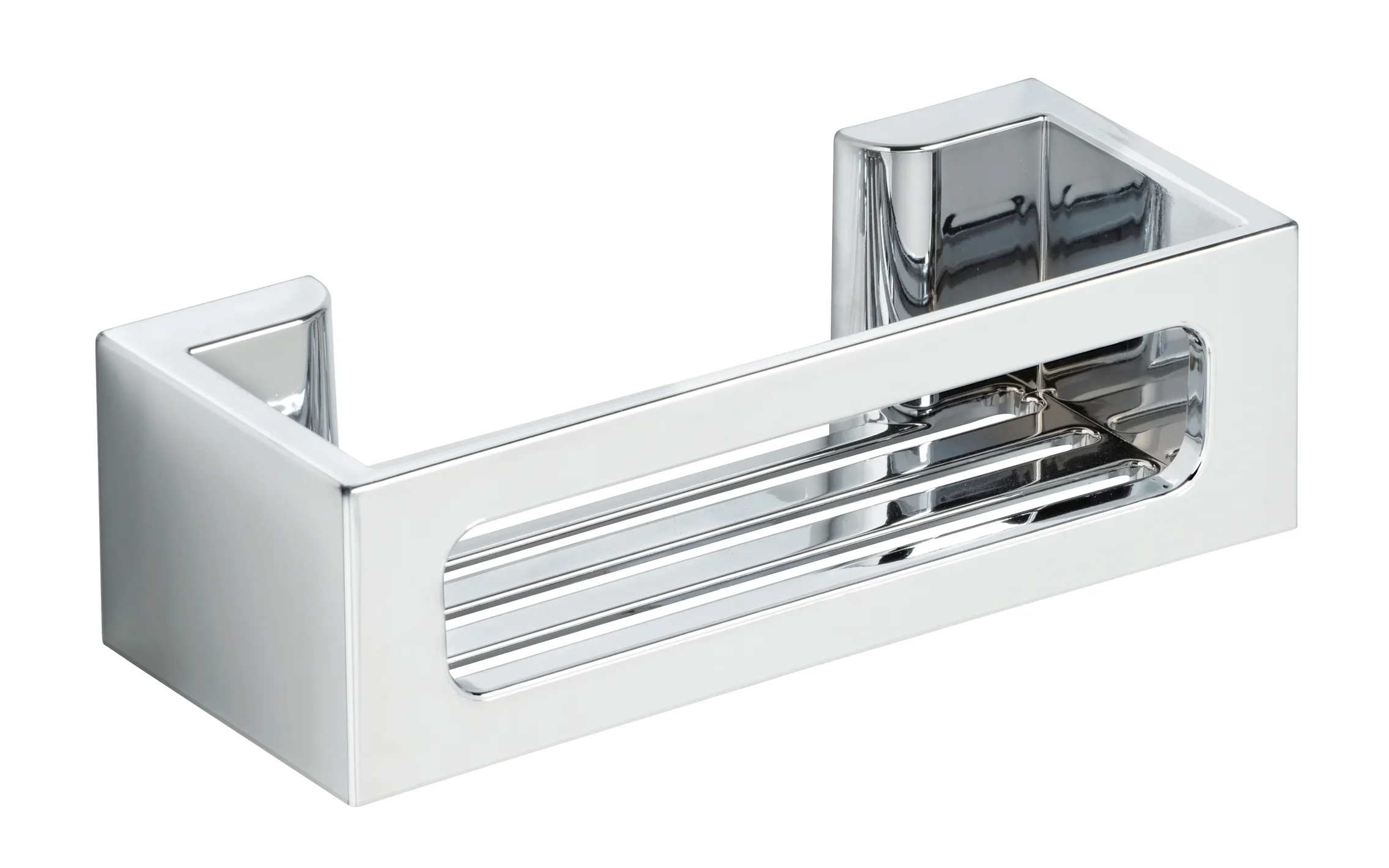 Wandablage TURBO-LOC® BRALIA 474505