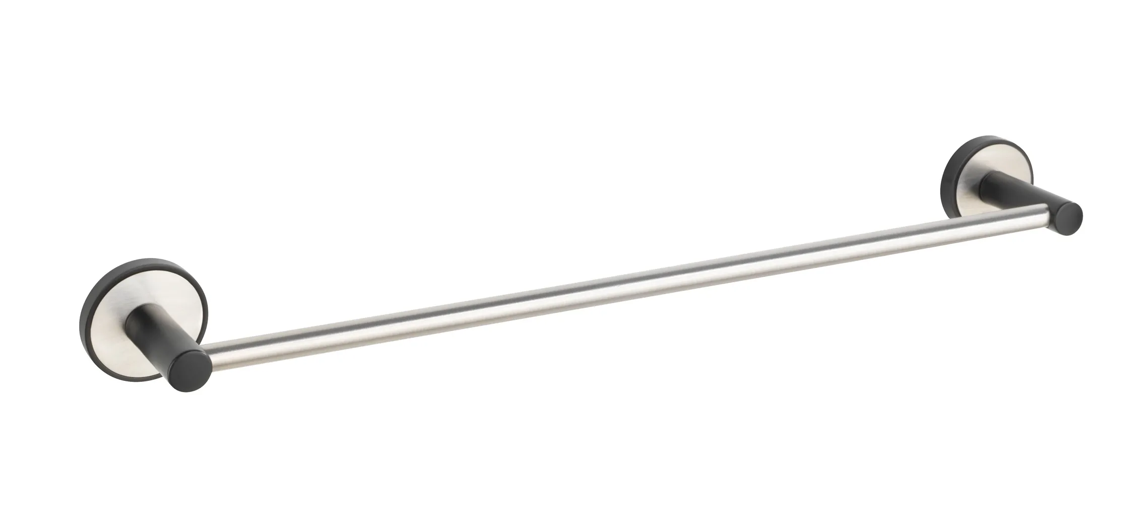 Badetuchstange UV-LOC® UDINE 474592