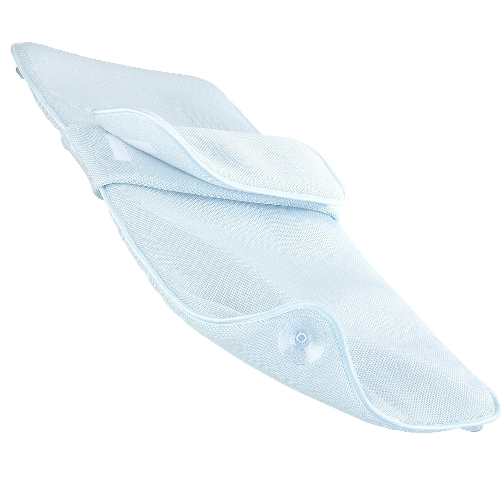 Badewannenmatte 474596