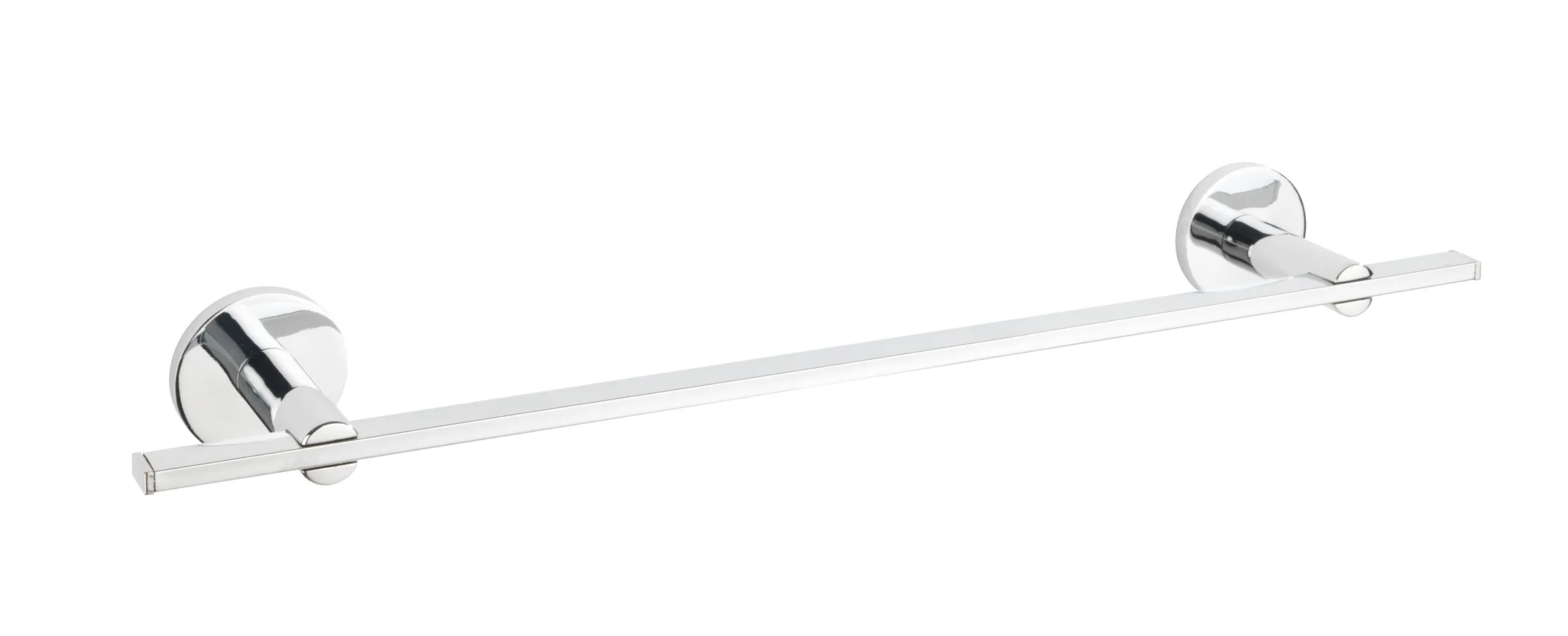 Badetuchstange UV-LOC® ISERA 474614