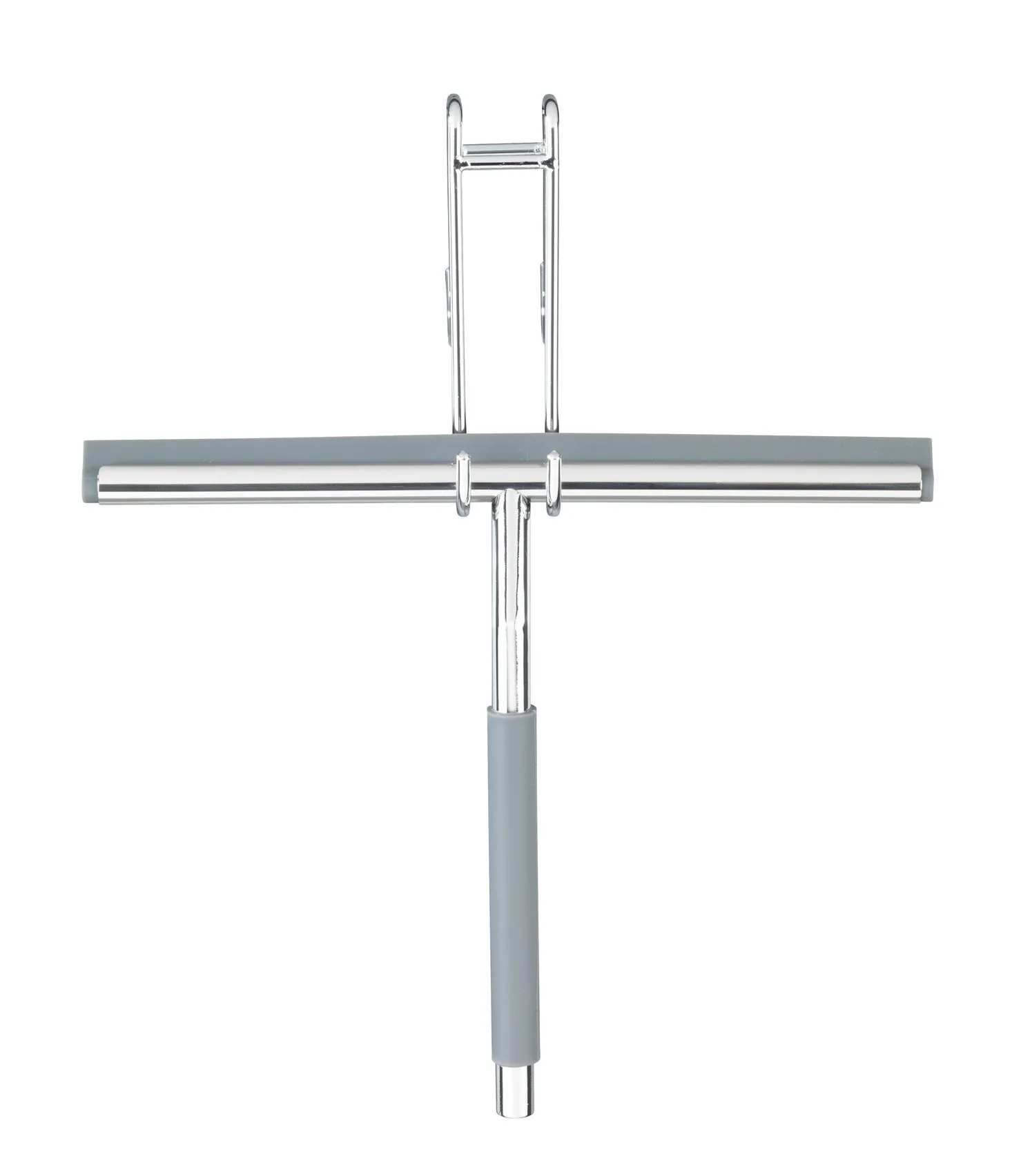 Bad-& Duschabzieher CAVE 474805