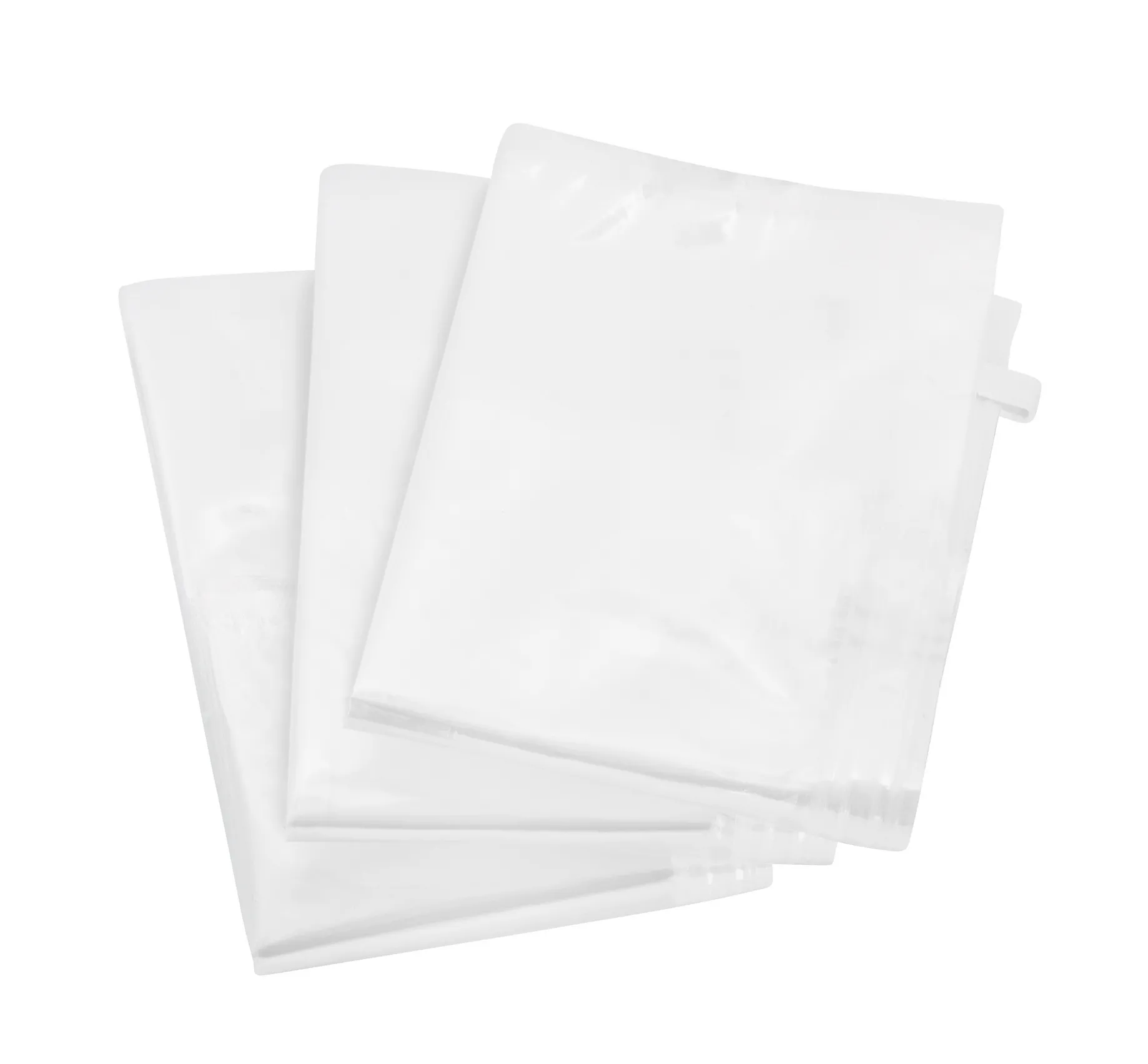 Vakuum Beutel 474818