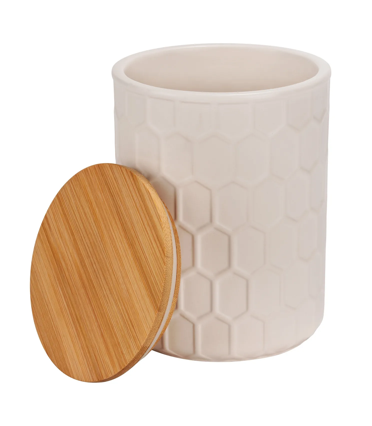 Aufbewahrungsdose MAYA 474845