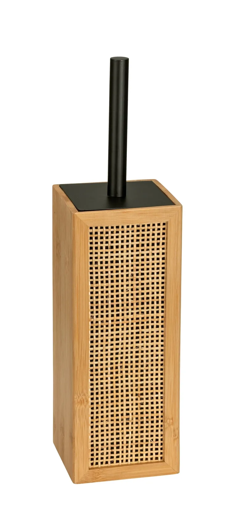 WC-Garnitur ALLEGRE 474952