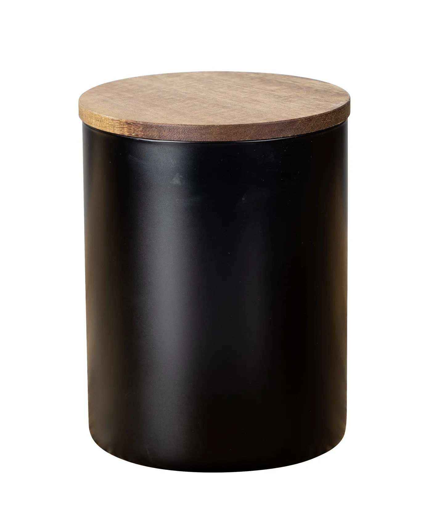 Aufbewahrungsdose MIO 475305