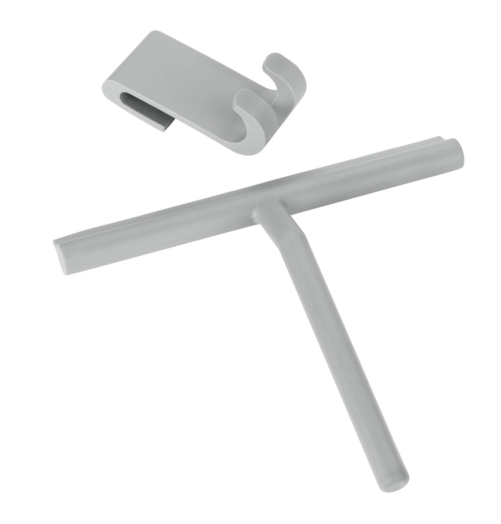 Bad-& Duschabzieher MOLA 475384