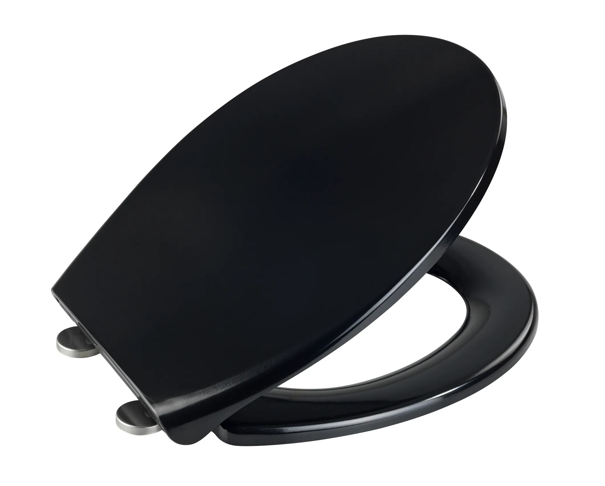 WC-Sitz VORNO NEO 475471