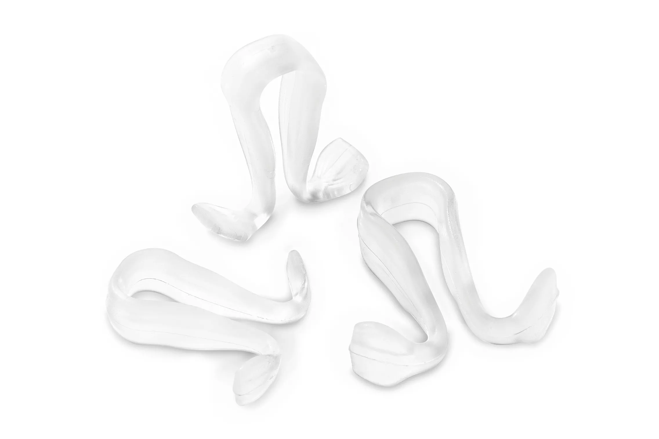 Antischnarch-Nasenclip CLIPAIR 475564