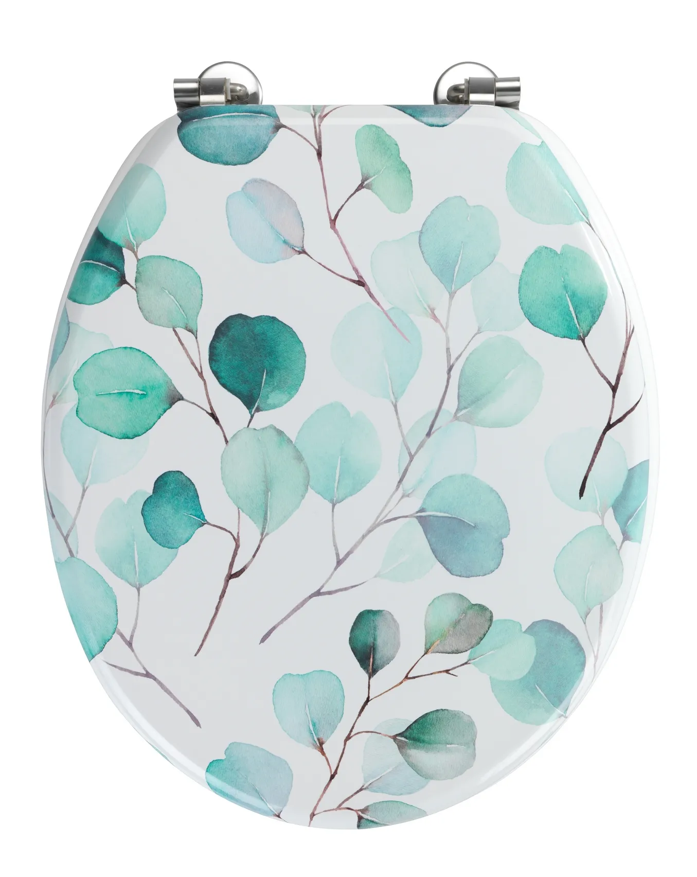 WC-Sitz PIOPPO 475631