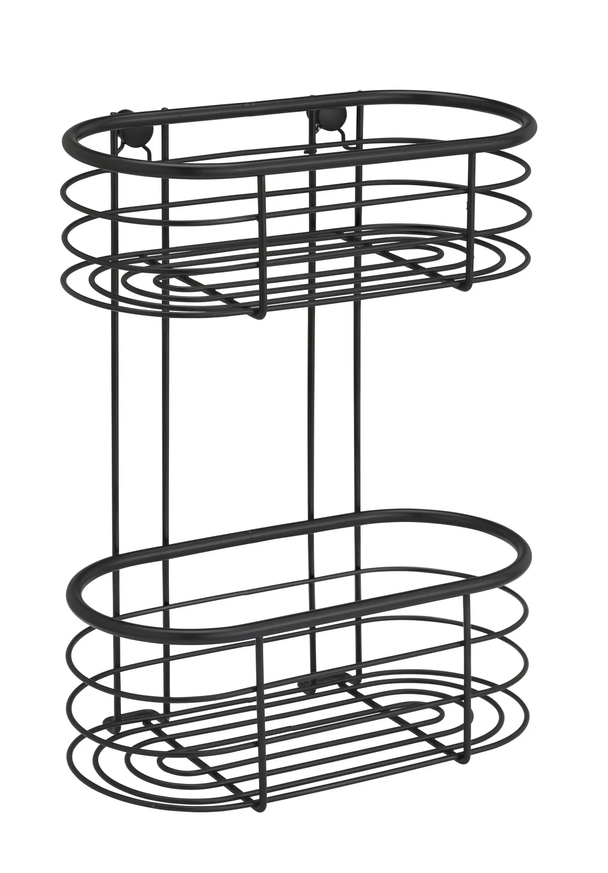 Wandregal TRESTINA 475716