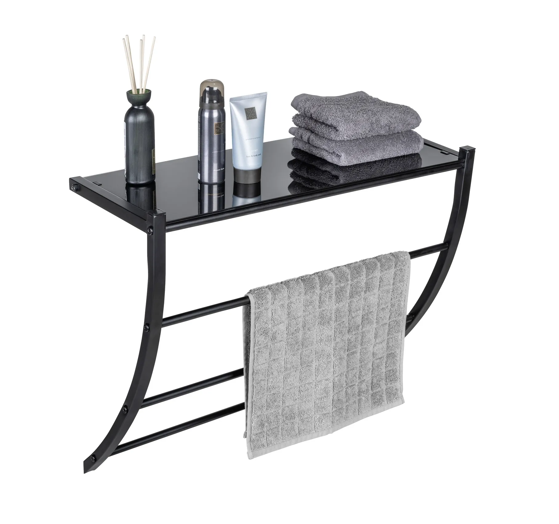 Wandregal TARDERIA 475839