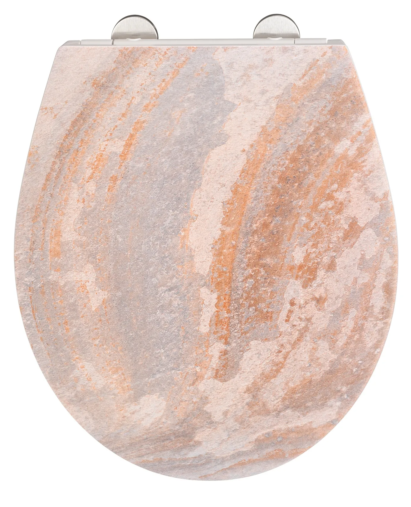 WC-Sitz CANYON 475956