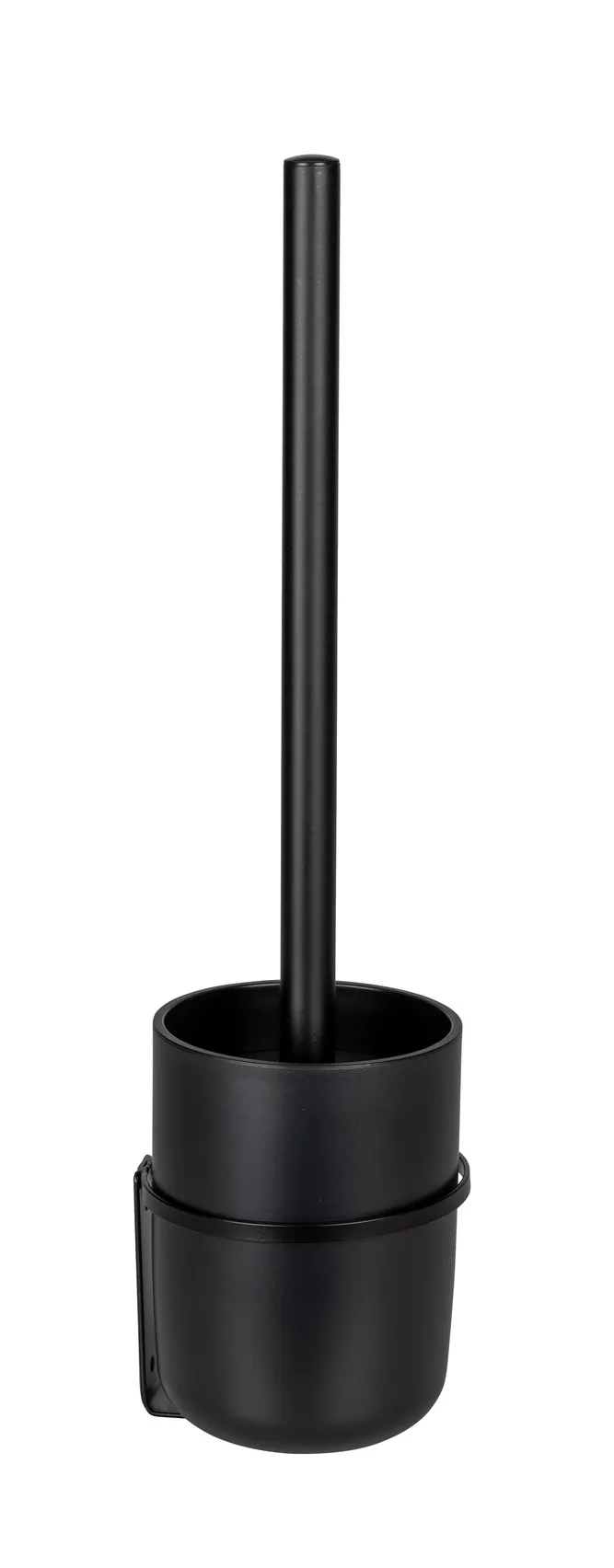 WC-Garnitur TURBO-LOC® CARPINO 476037