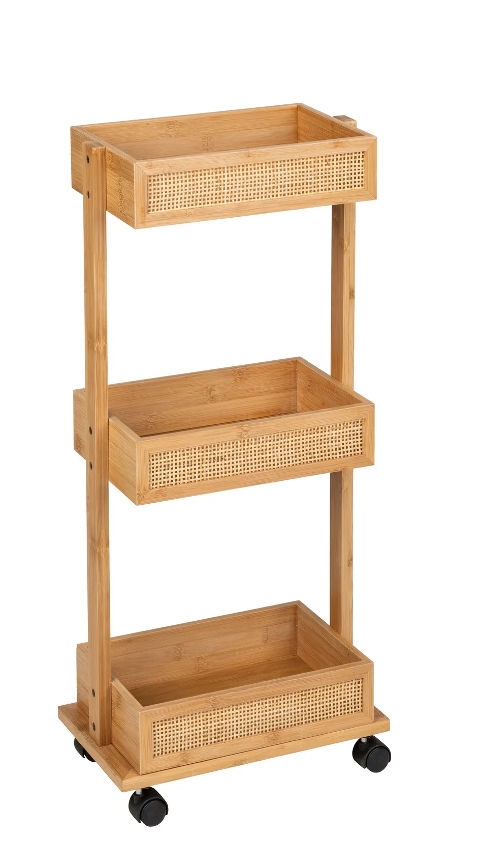 Badwagen ALLEGRE 476130