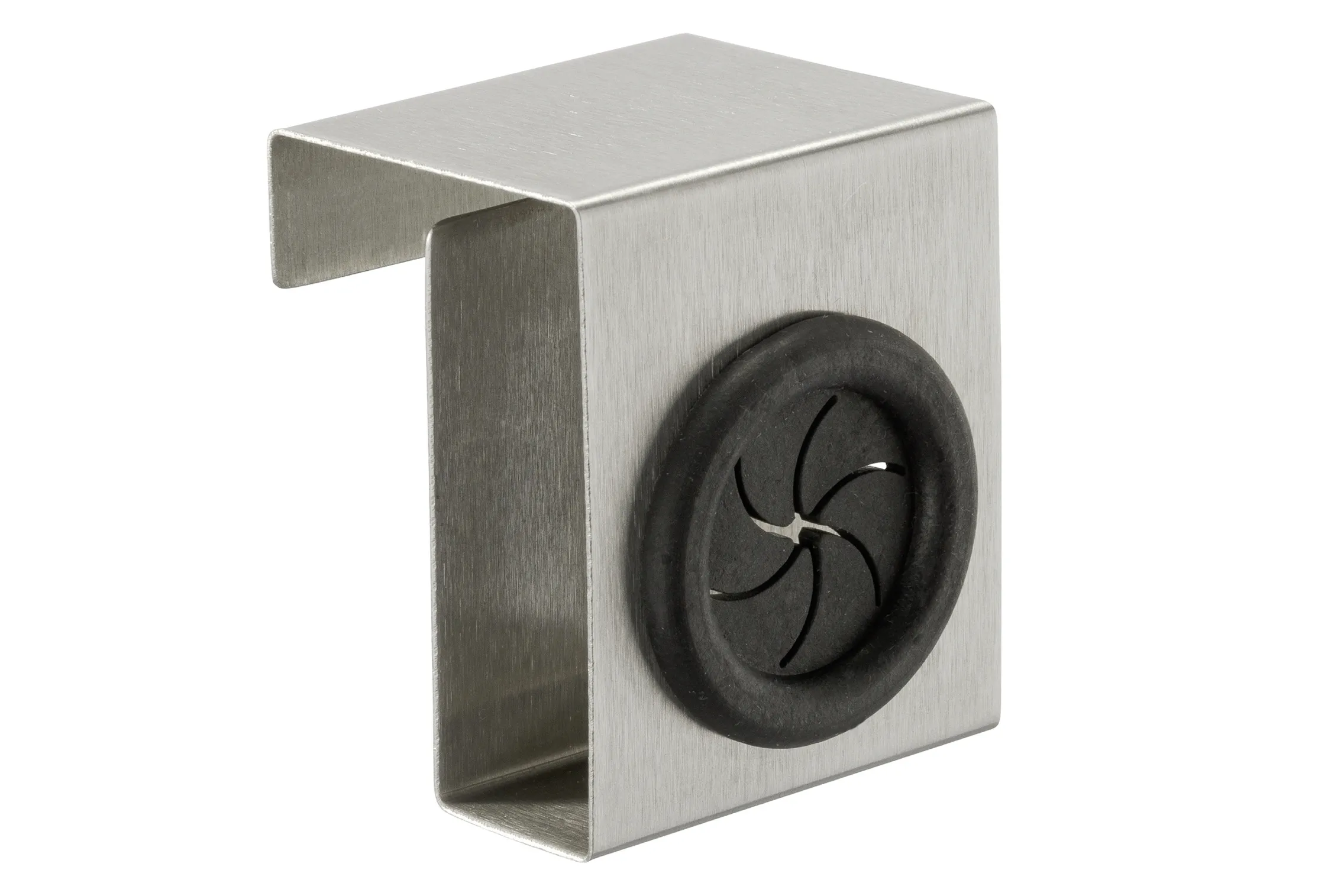 Türhaken 4er Set PUSH 476190