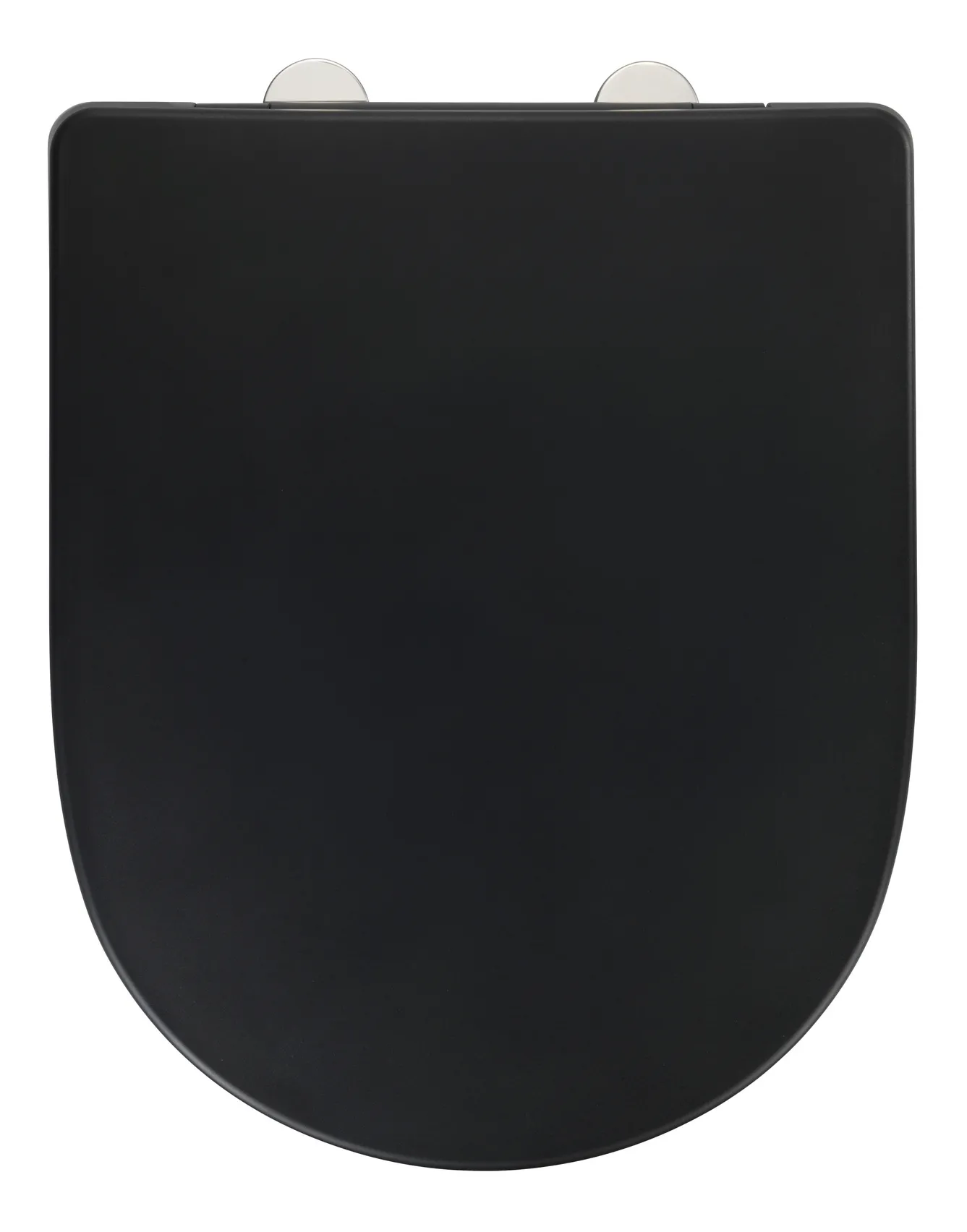 WC-Sitz EXCLUSIVE NR. 3 476194