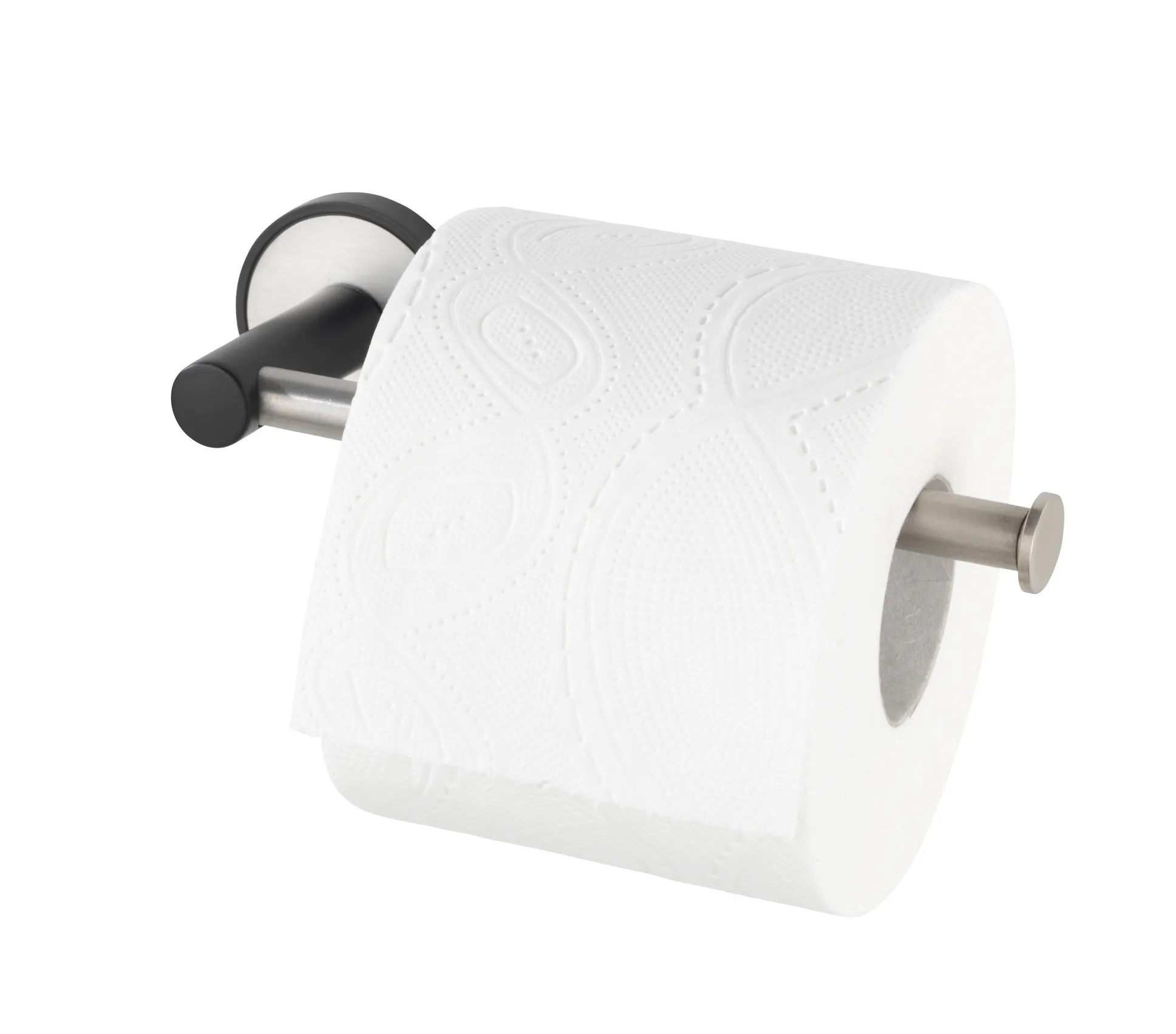 Toilettenpapierhalter UDINE 476239