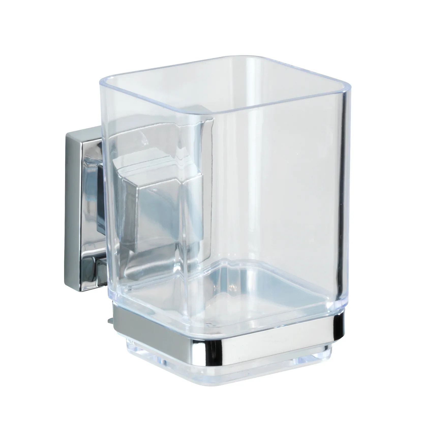 Zahnputzbecher QUADRO 476262