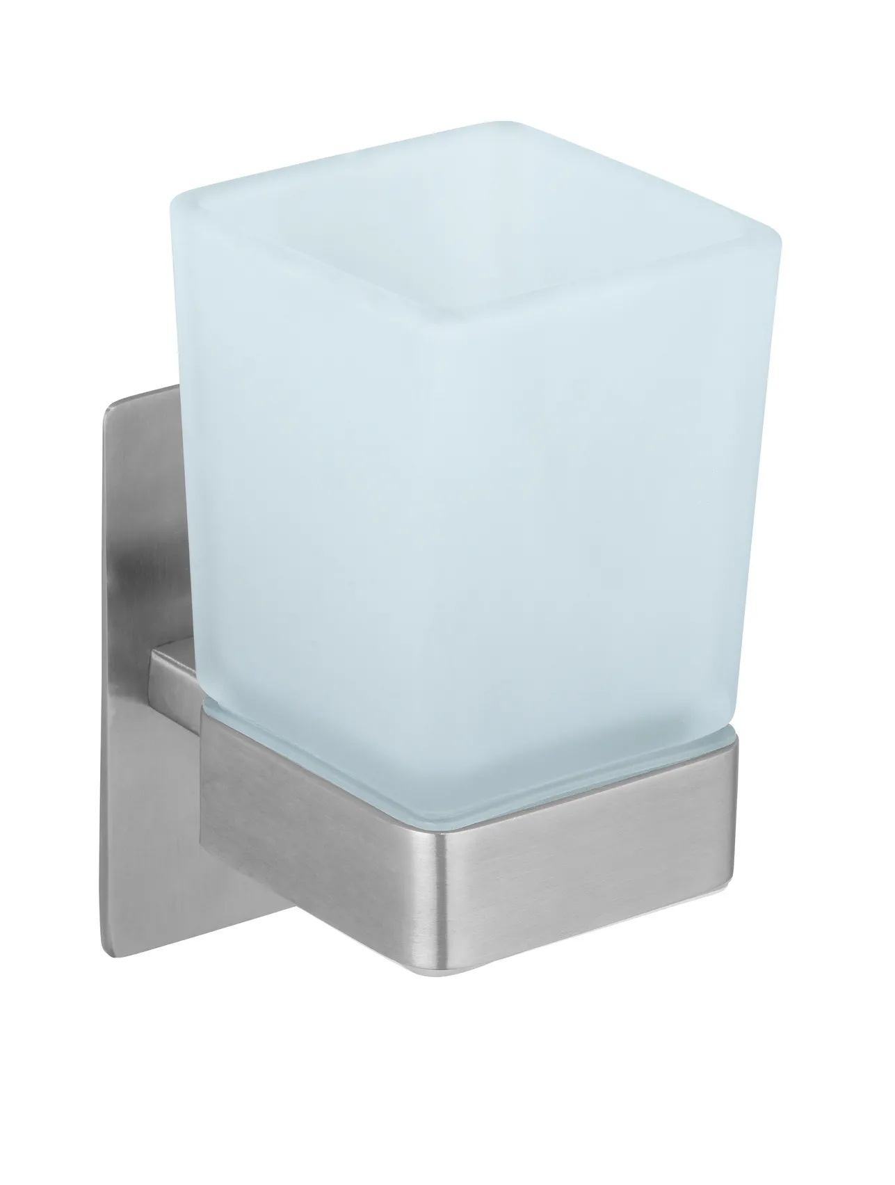 Zahnputzbecher GENOVA 476318