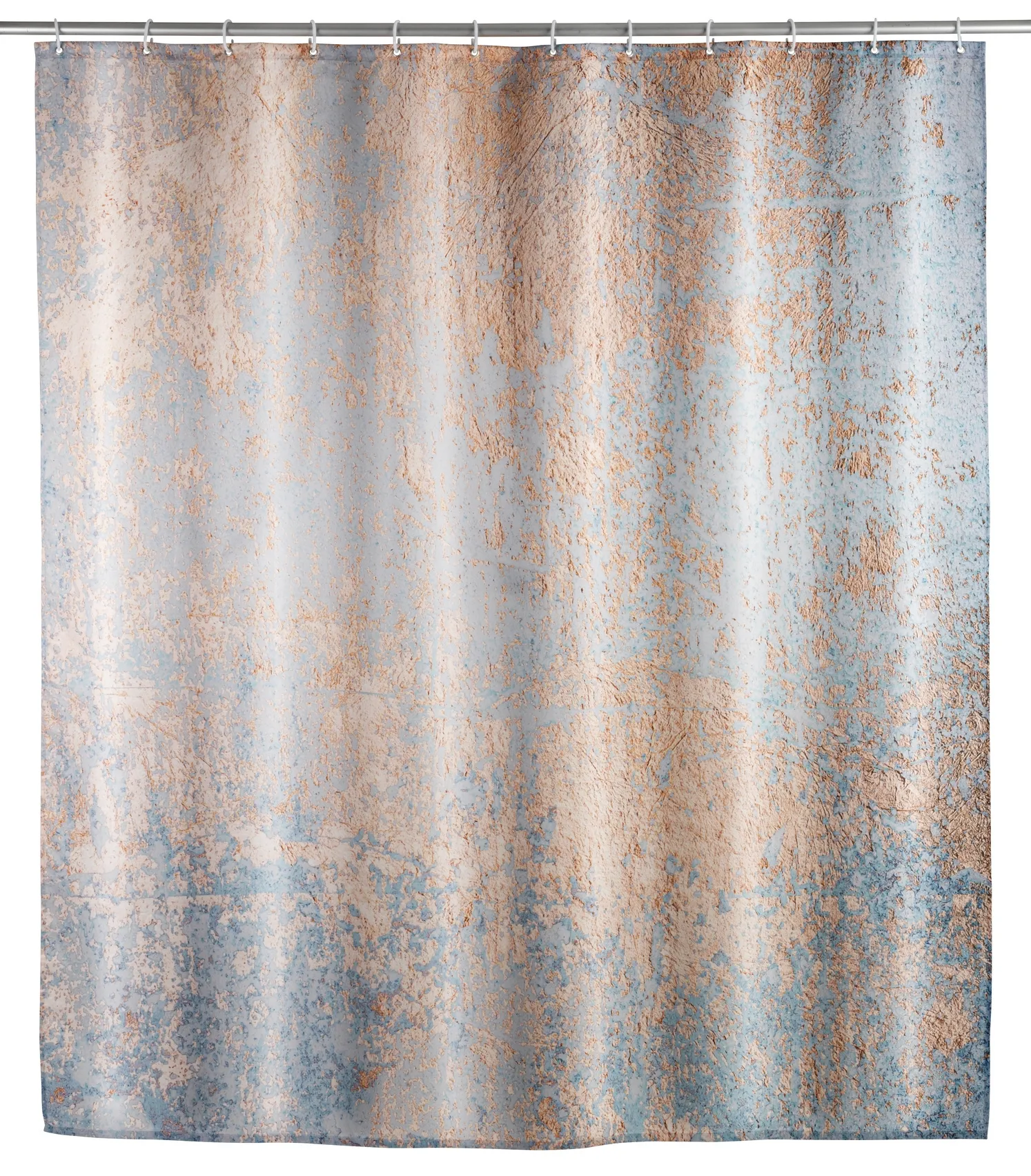 Duschvorhang AGATE 476326