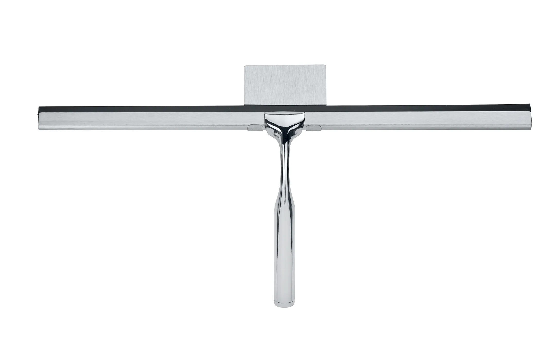 Badabzieher TERNI JUMBO 476365