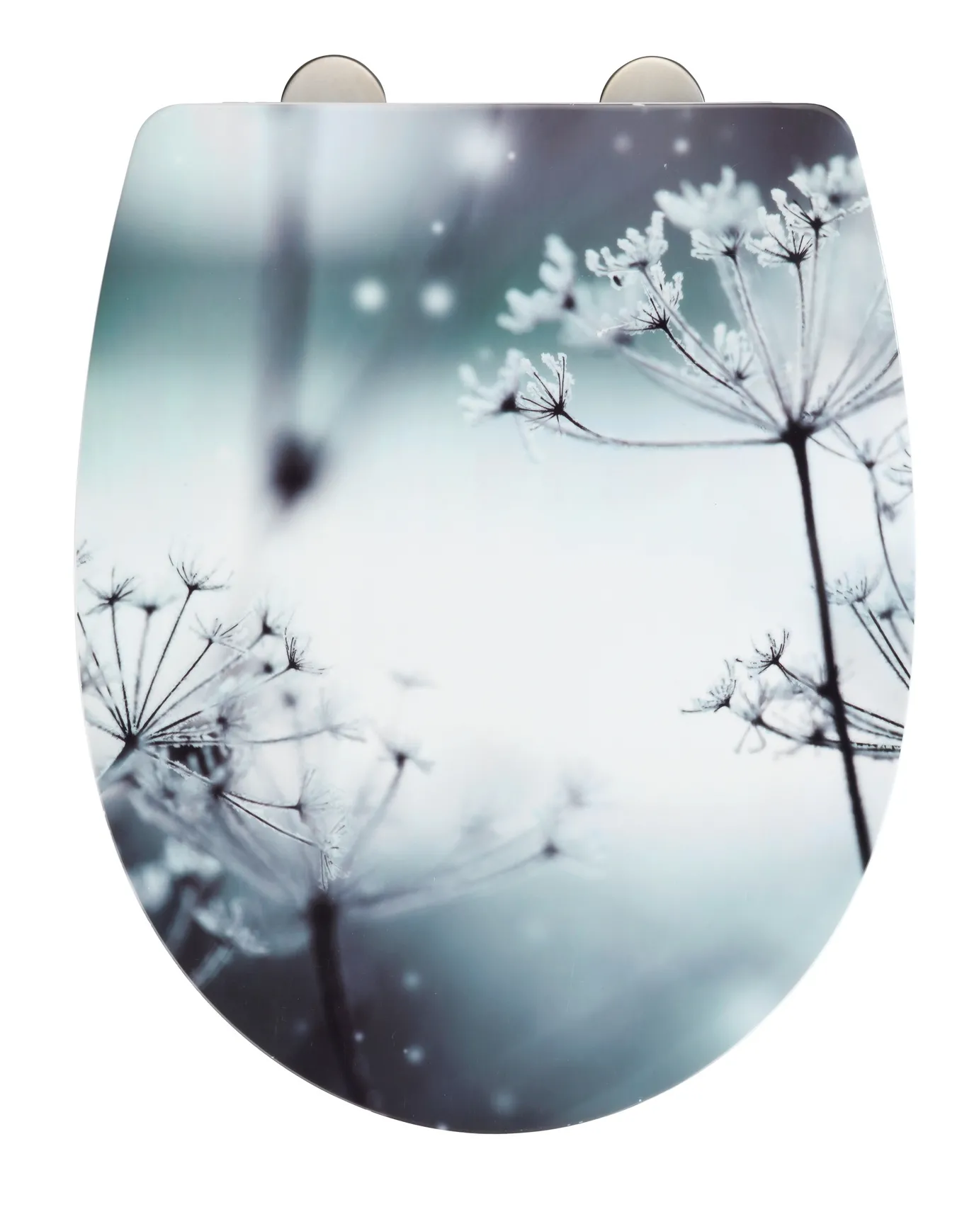 WC-Sitz POLAR 476367