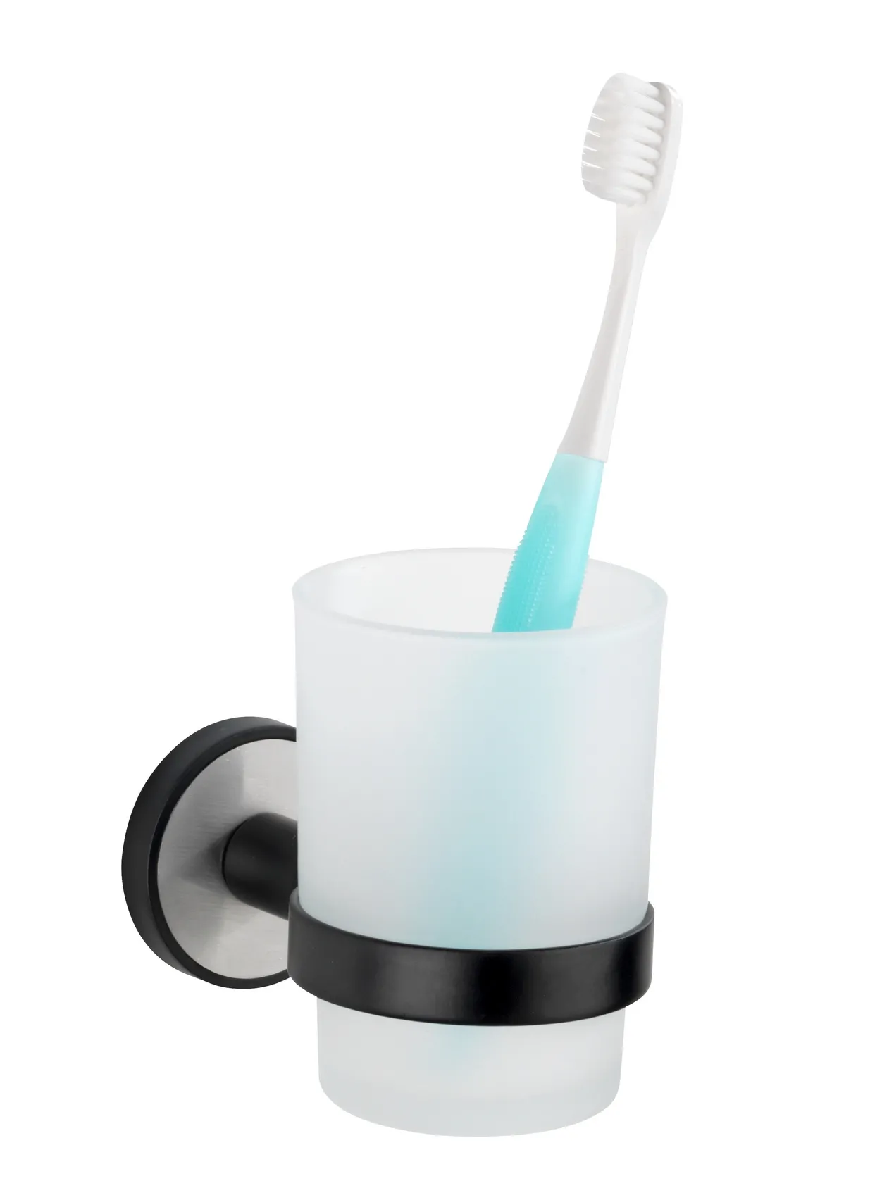 Zahnputzbecherhalter UDINE 476403