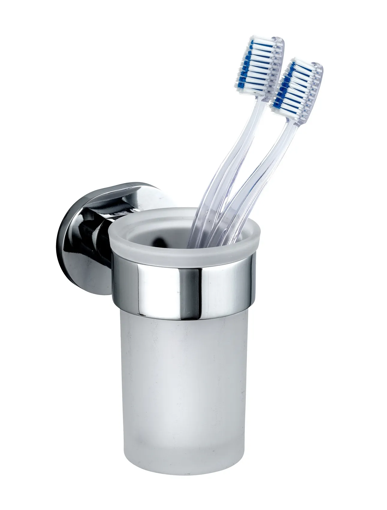 Zahnputzbecherhalter MARIBOR 476416